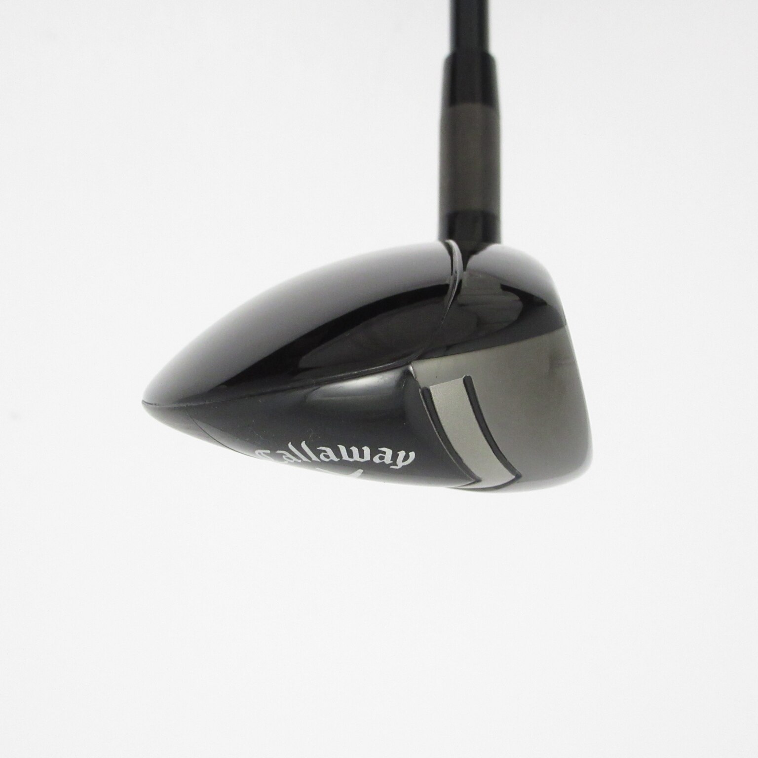 中古】APEX UW(2025) ユーティリティ Tour AD FI 7 19 S C
