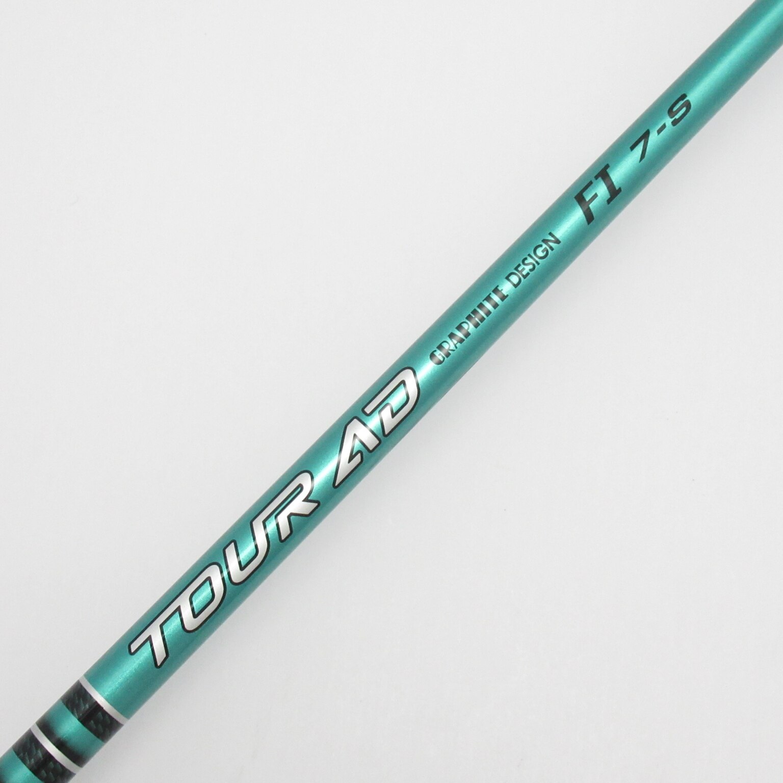中古】APEX UW(2025) ユーティリティ Tour AD FI 7 19 S C