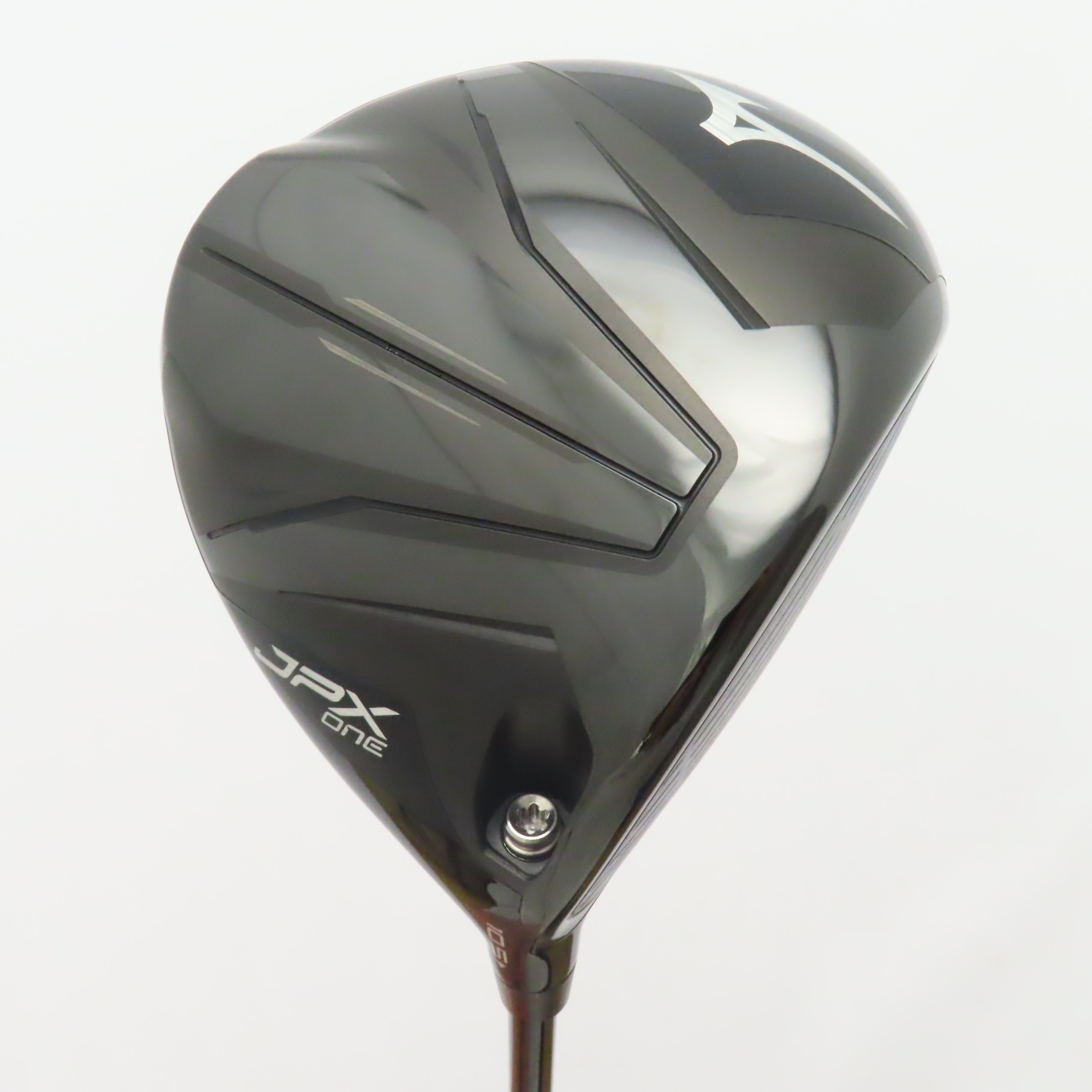 【美品】 JPX ONEドライバー 10.5°　TENSEI BLUE MM D 中古】JPX ONE ドライバー TENSEI BLUE MM D 10.5 SR B(ドライバー