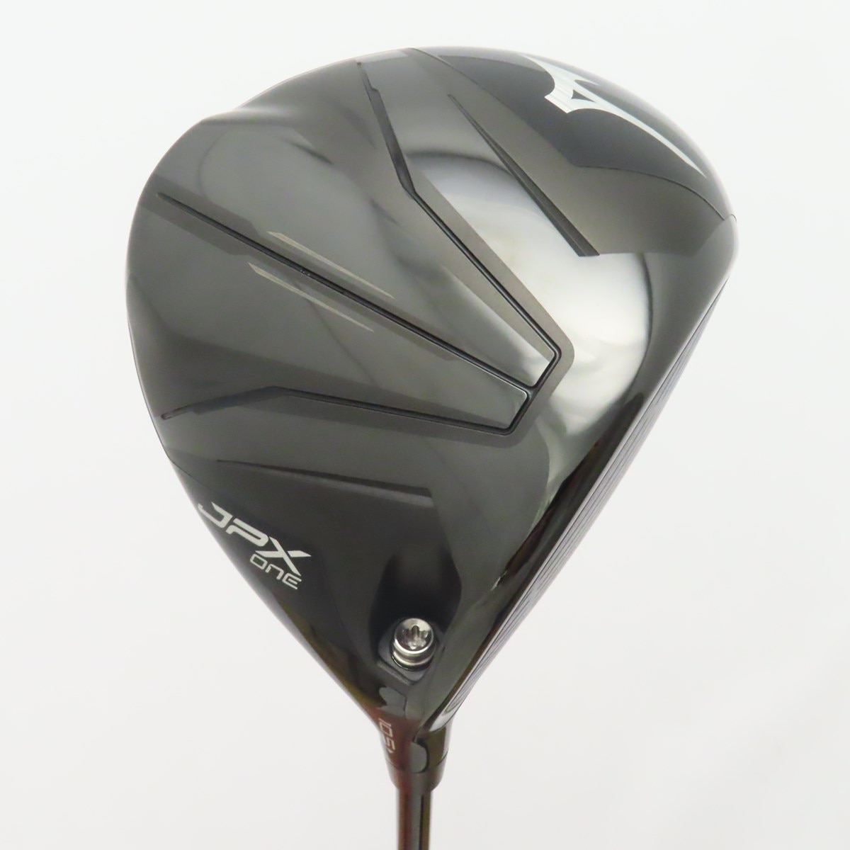 中古】JPX ONE ドライバー TENSEI BLUE MM D 10.5 SR B(ドライバー