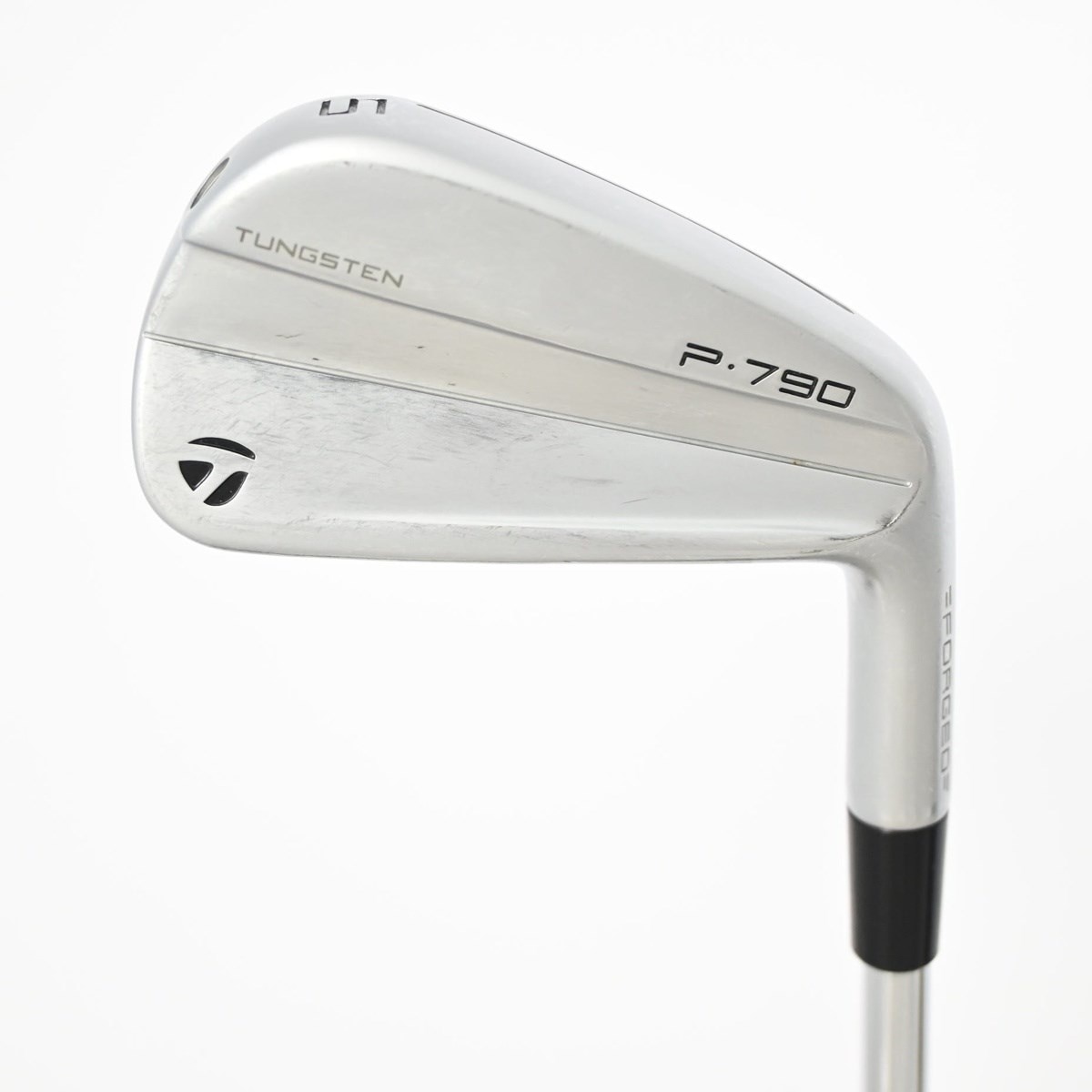 中古】P790(2023) アイアン N.S.PRO 950GH neo 23.5 S C(アイアン