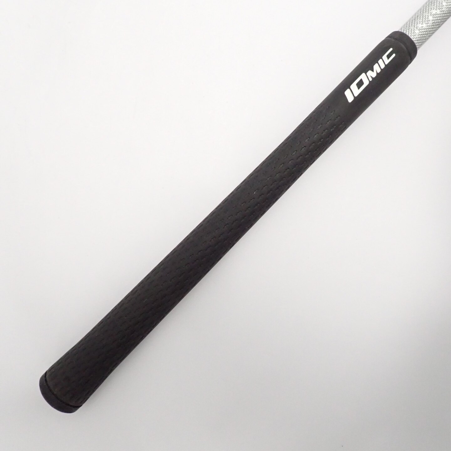 中古】LTDx LS US ドライバー TENSEI AV RAW WHITE 65 10.5 S C