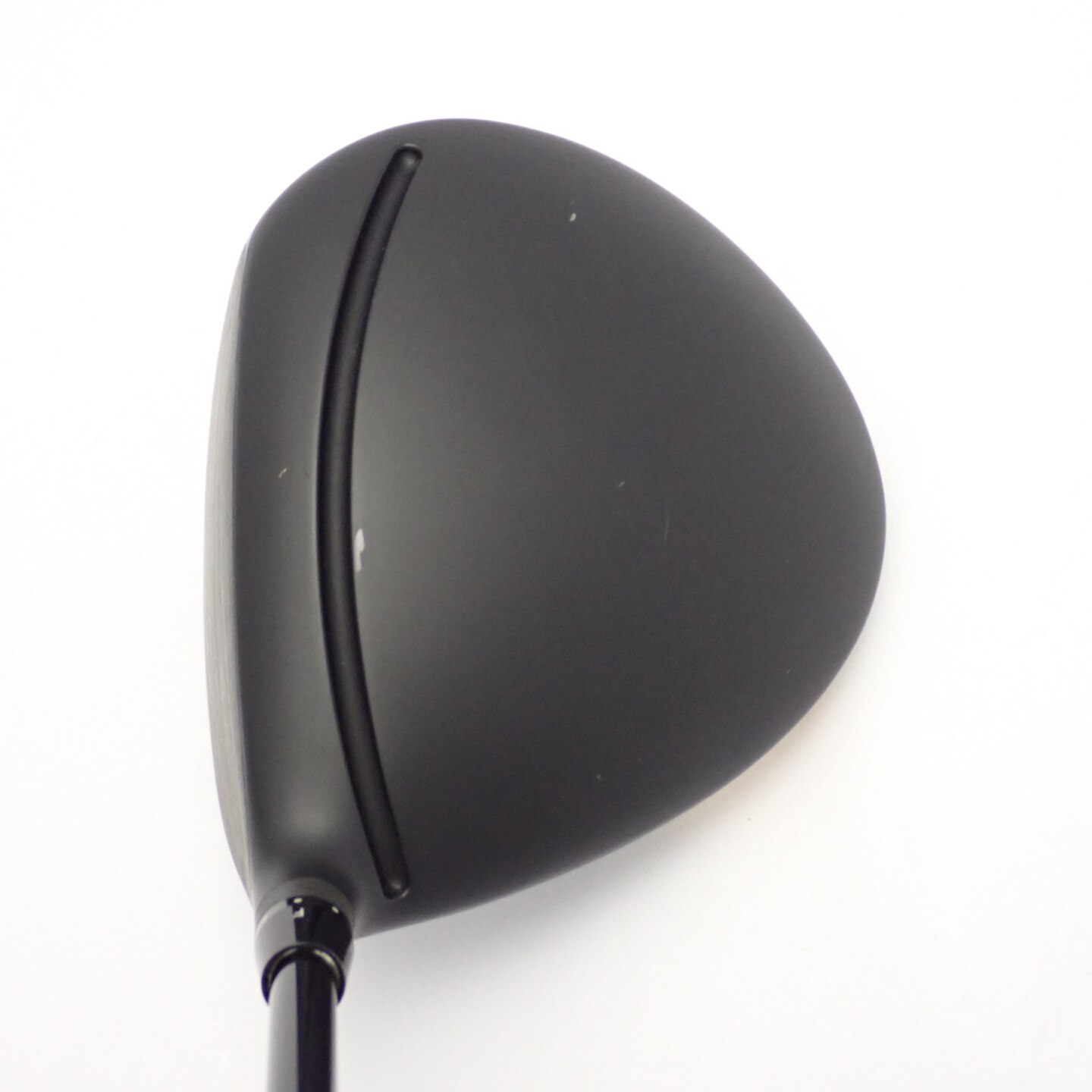 中古】オノフ KURO ドライバー LABOSPEC TATAKI 50 CBT 9.5 S C