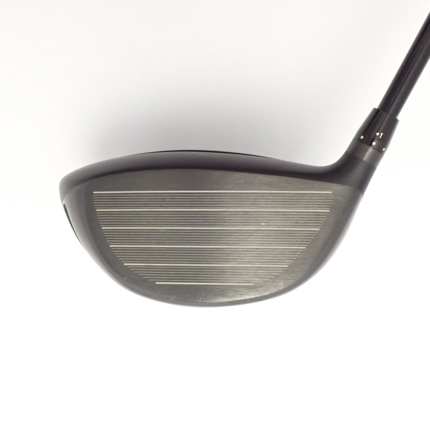 中古】オノフ KURO ドライバー LABOSPEC TATAKI 50 CBT 9.5 S C