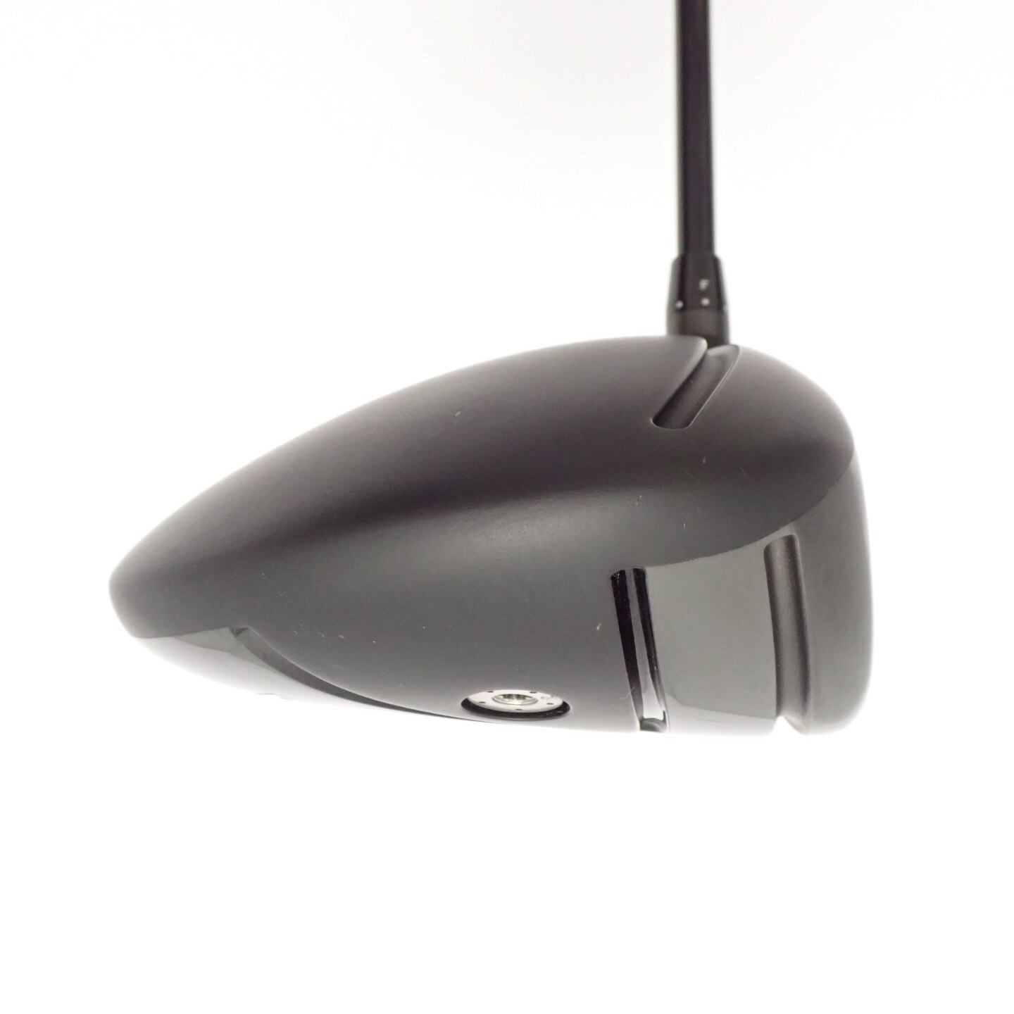 中古】オノフ KURO ドライバー LABOSPEC TATAKI 50 CBT 9.5 S C