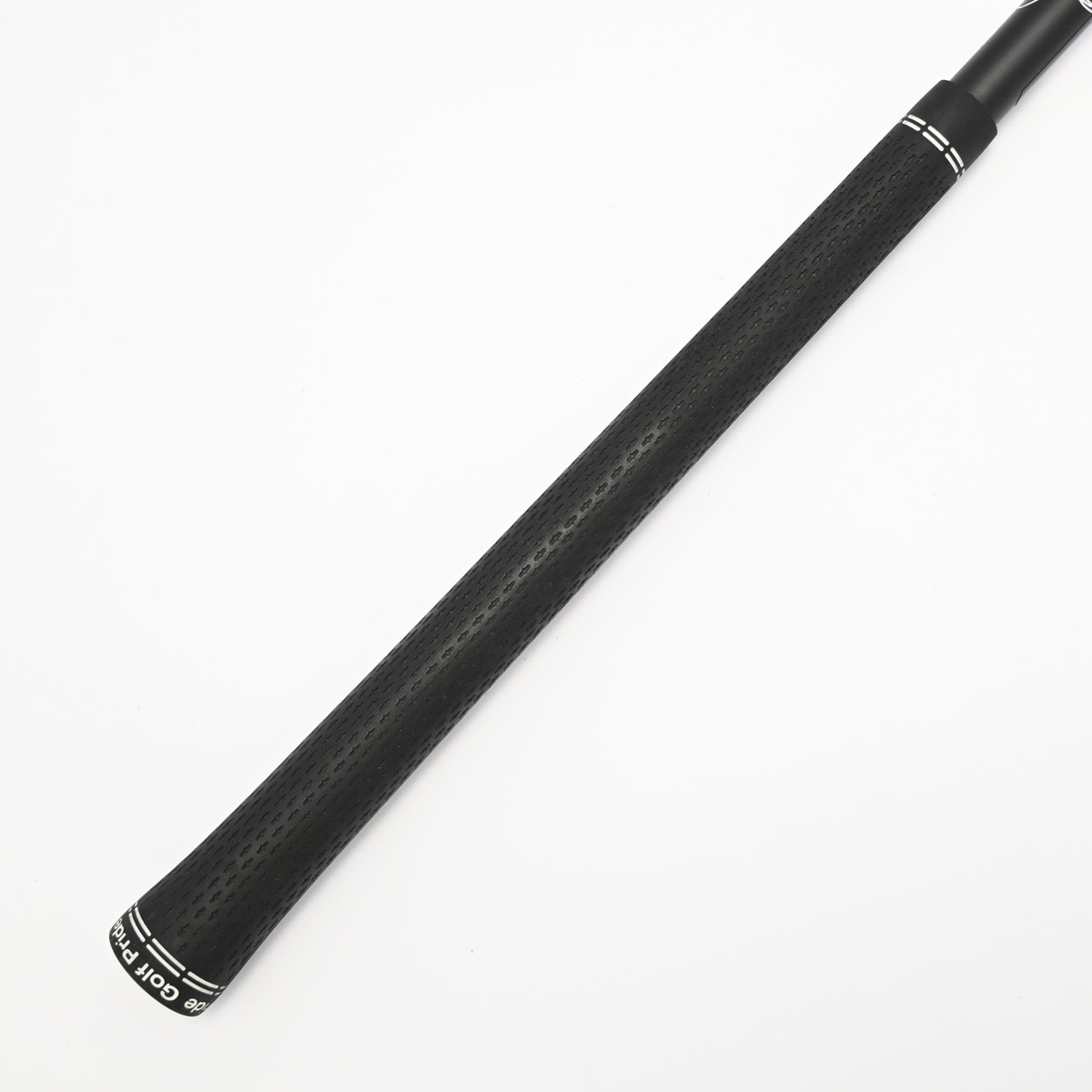 中古】スリクソン ZXi ドライバー Diamana ZXi 50 10.5 S C レフティ