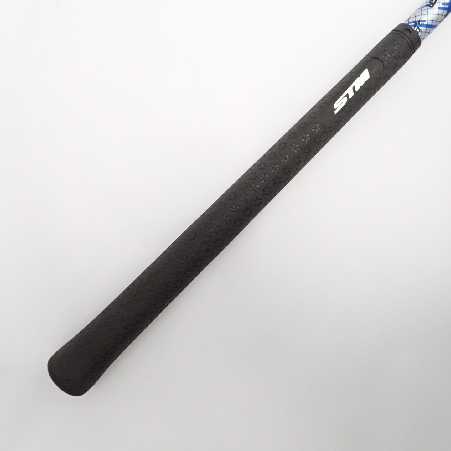 中古】TS3 フェアウェイウッド ATTAS KING 7 16.5 X CD(フェアウェイ