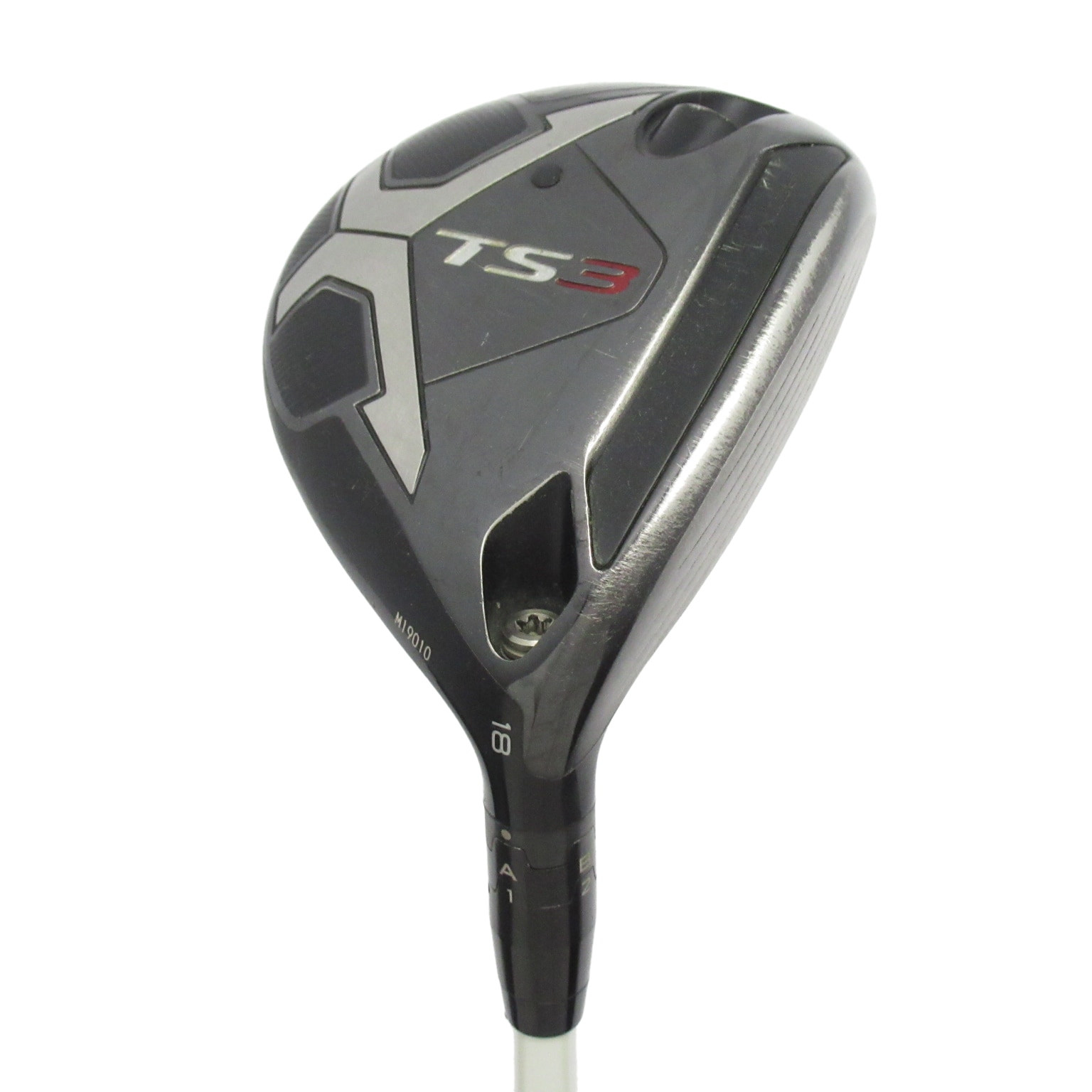 中古】Titleist (タイトリスト) 通販｜GDO中古ゴルフクラブ