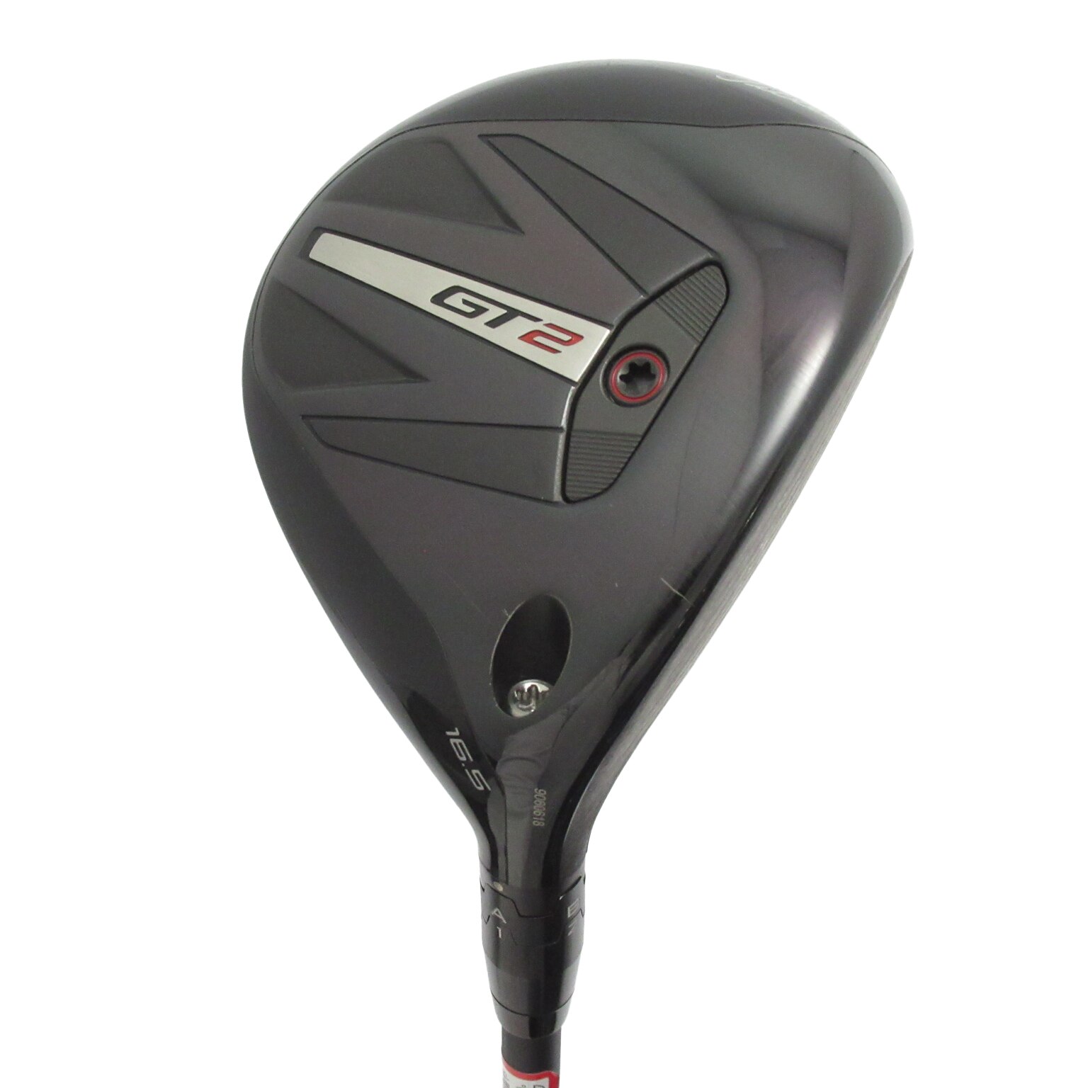 中古】GT2 フェアウェイウッド TENSEI 1K BLUE 55 16.5 S C