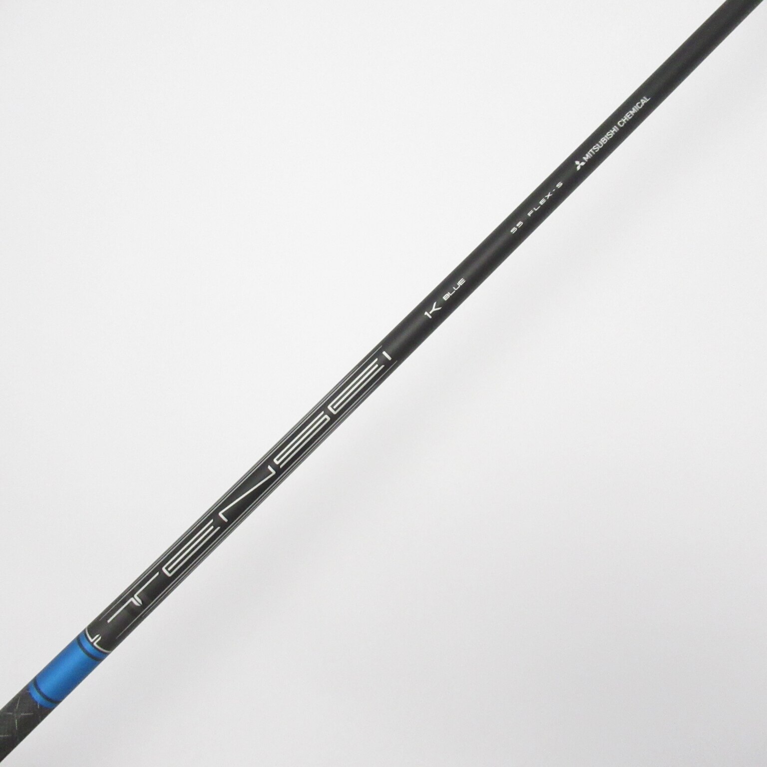 中古】GT2 フェアウェイウッド TENSEI 1K BLUE 55 16.5 S C