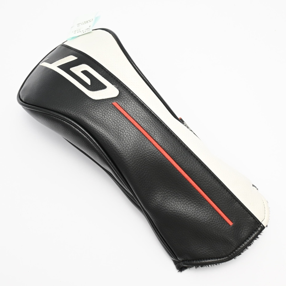 中古】GT2 ドライバー TENSEI 1K BLUE 55 9 S CD(ドライバー（単品