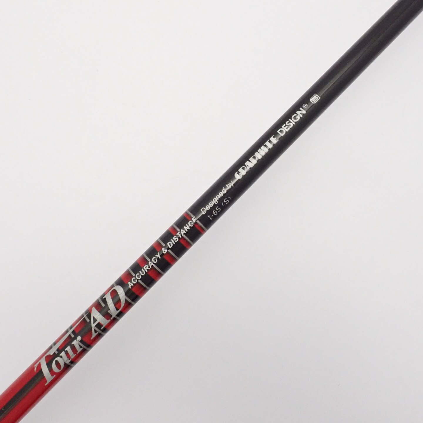 中古】M5 フェアウェイウッド Tour AD I-65 15 S C(フェアウェイウッド