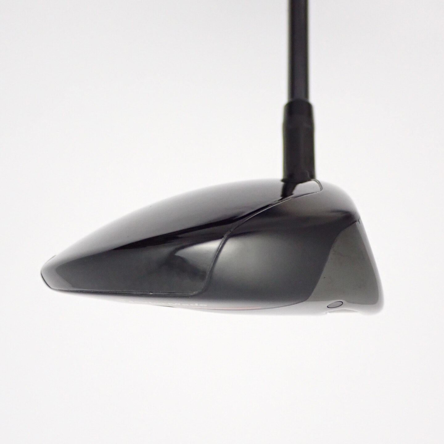 中古】ステルス2 HD フェアウェイウッド TENSEI RED TM50(2022) 19 R C