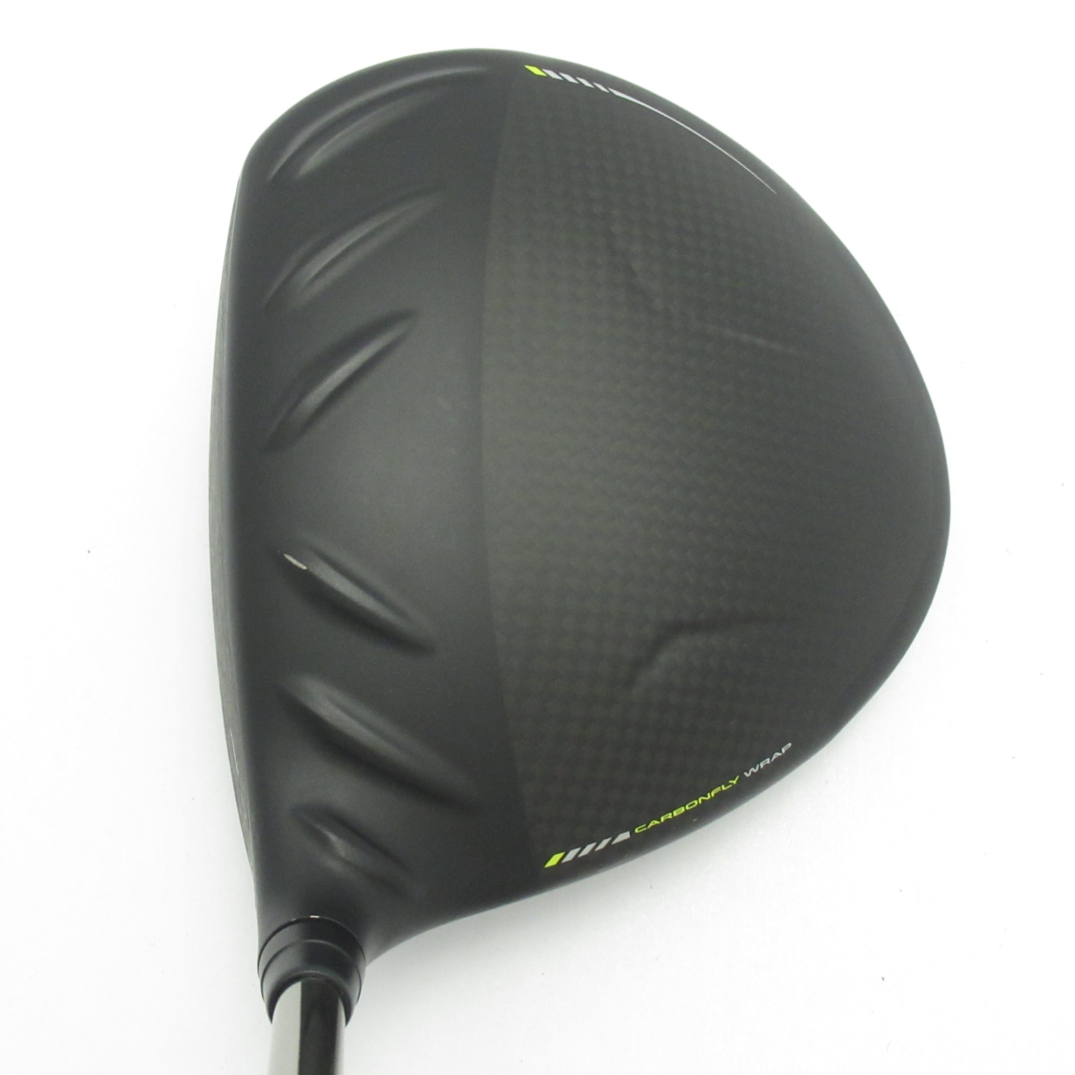 中古】G430 LST ドライバー PING TOUR 2.0 CHROME 65 9 S CD