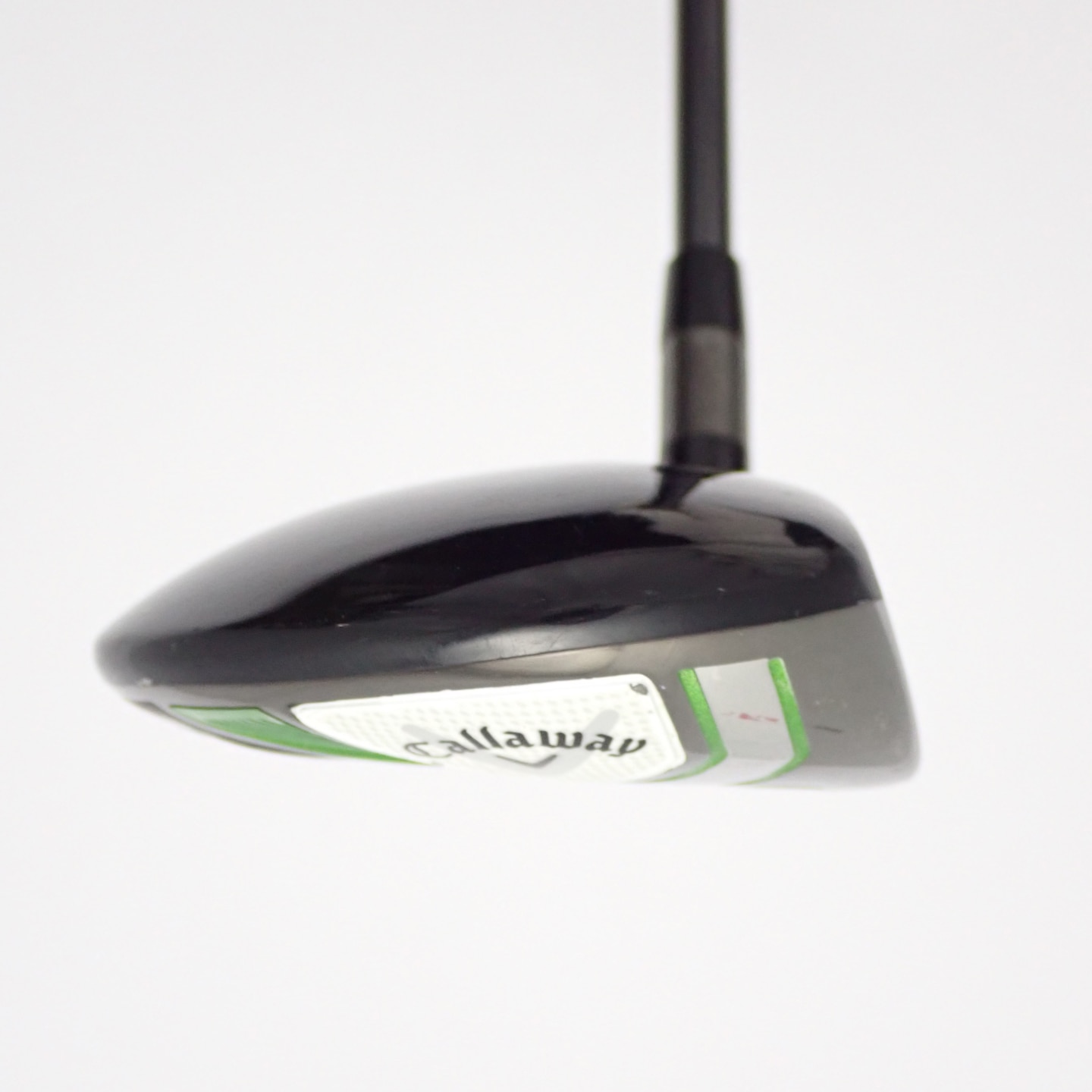 エピック マックス フェアウェイウッド5番 ディアマナ 40 for CW S 中古】エピック MAX フェアウェイウッド Diamana 40 for Callaway 21