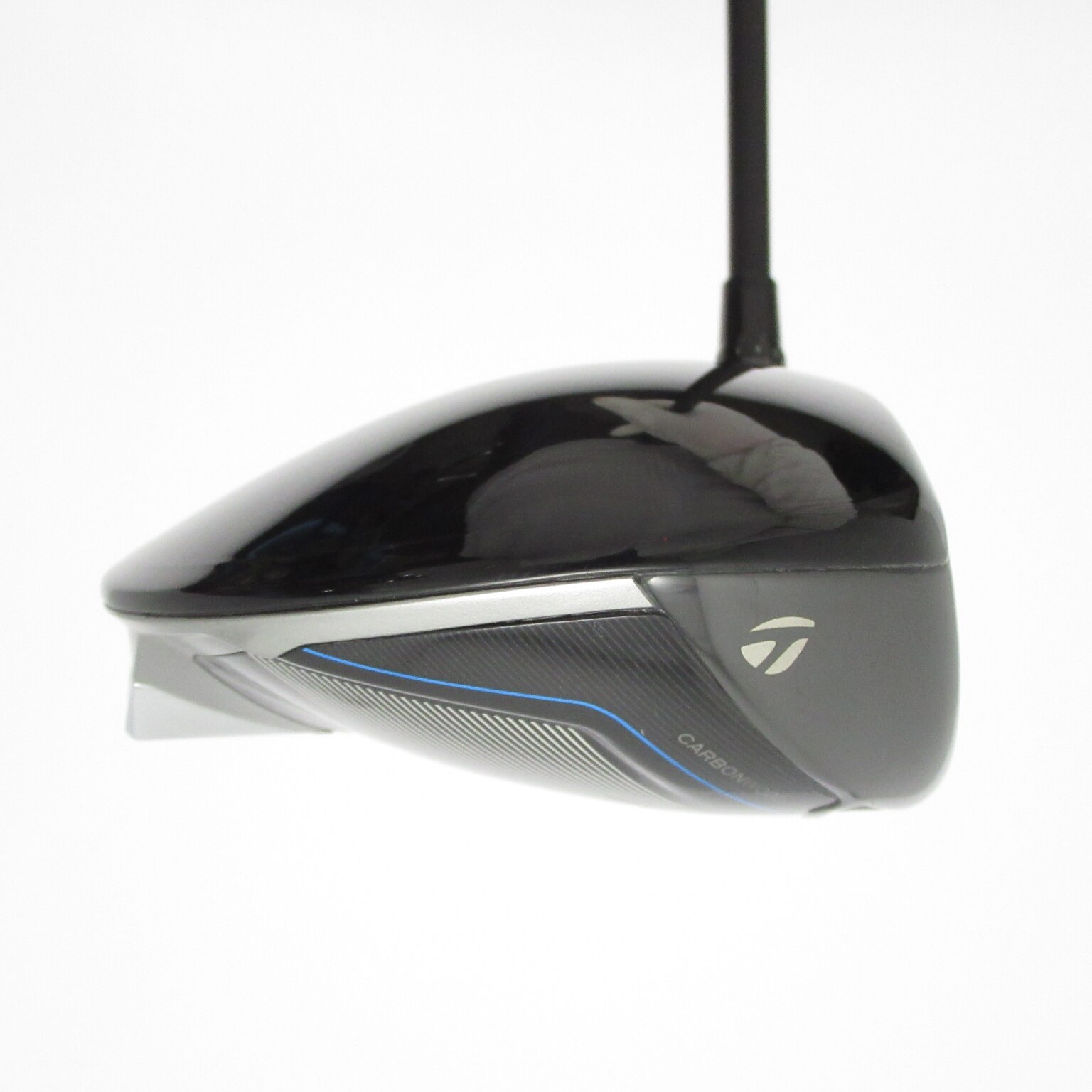 中古】Qi10 ドライバー Speeder NX BLACK 60 10.5 S C(ドライバー