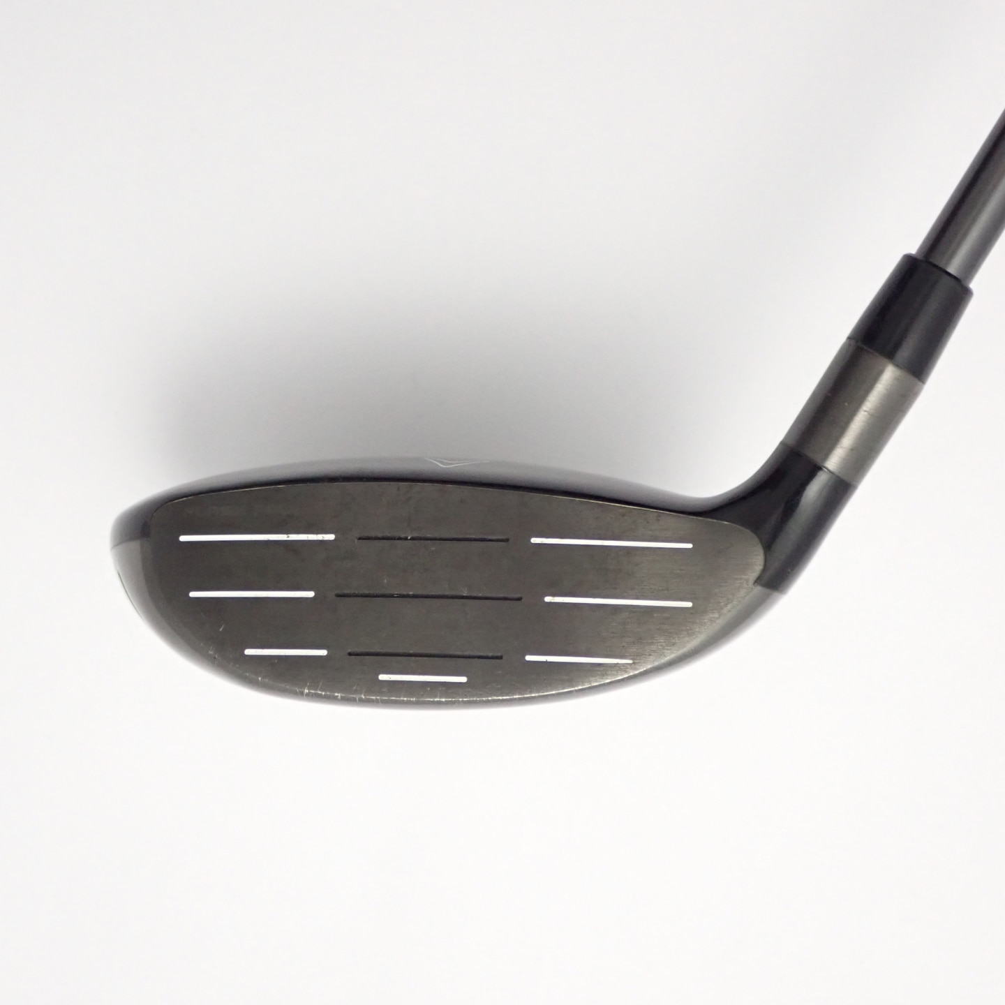 中古】エピック MAX フェアウェイウッド Diamana 40 for Callaway 15
