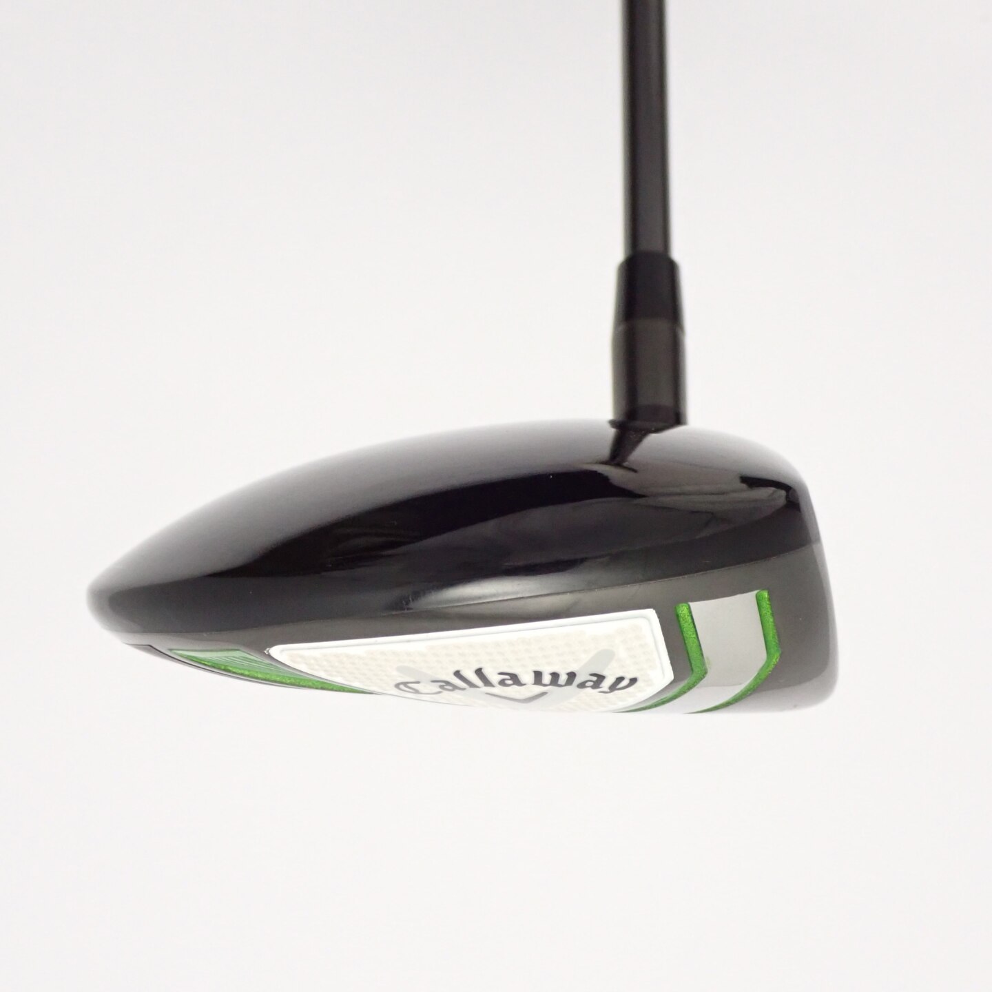 中古】エピック MAX フェアウェイウッド Diamana 40 for Callaway 15