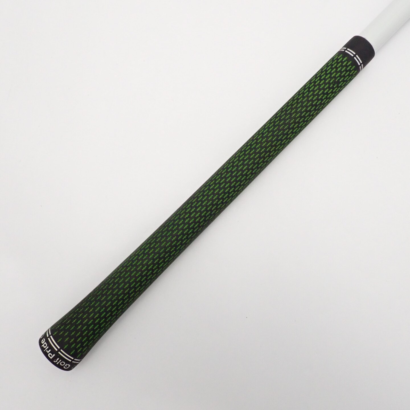 中古】エピック MAX フェアウェイウッド Diamana 40 for Callaway 15