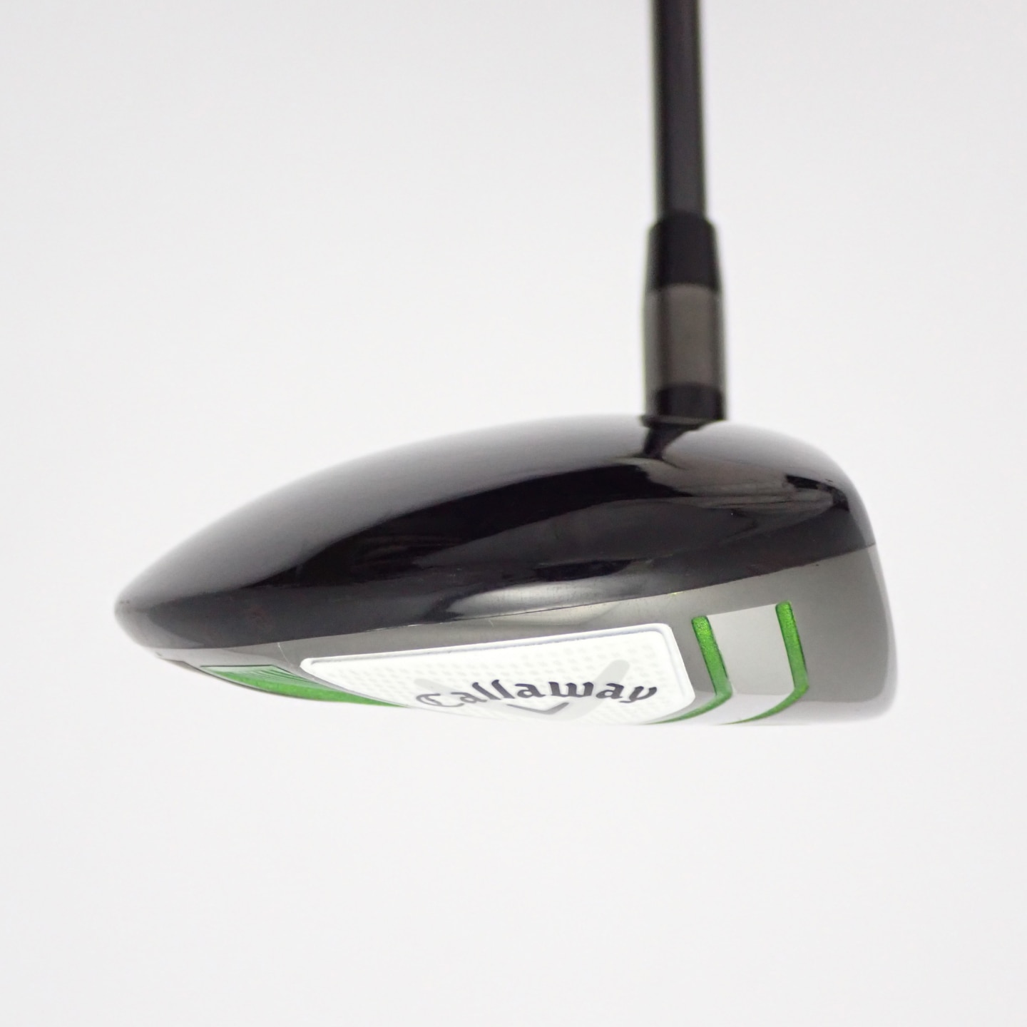 中古】エピック MAX フェアウェイウッド Diamana 40 for Callaway 18