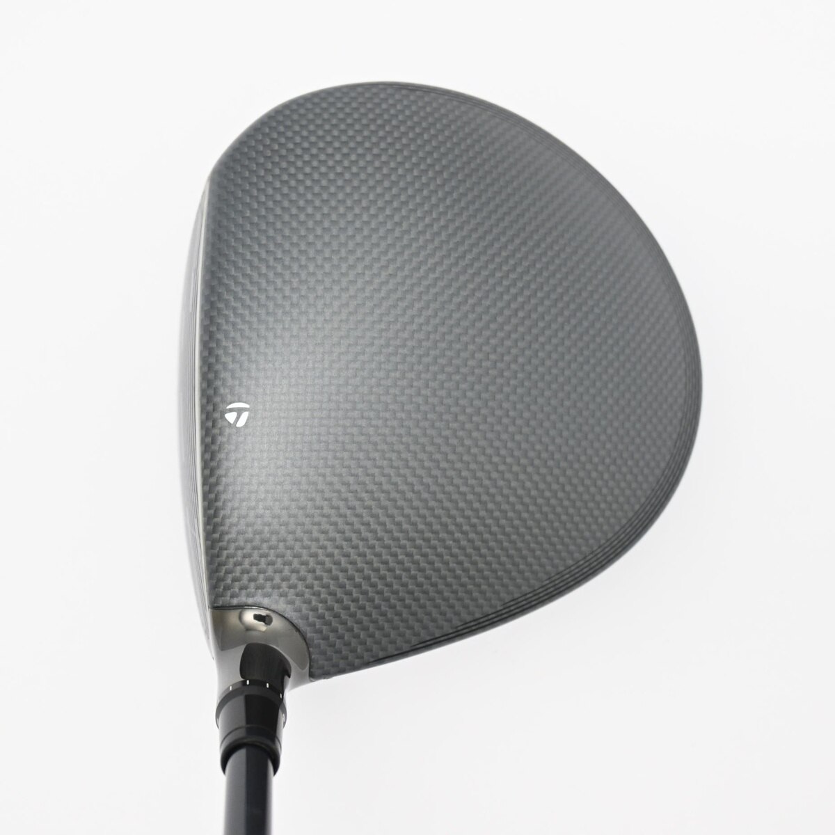 中古】Qi35 ドライバー Diamana Silver TM55(2025) 9 S BC(ドライバー