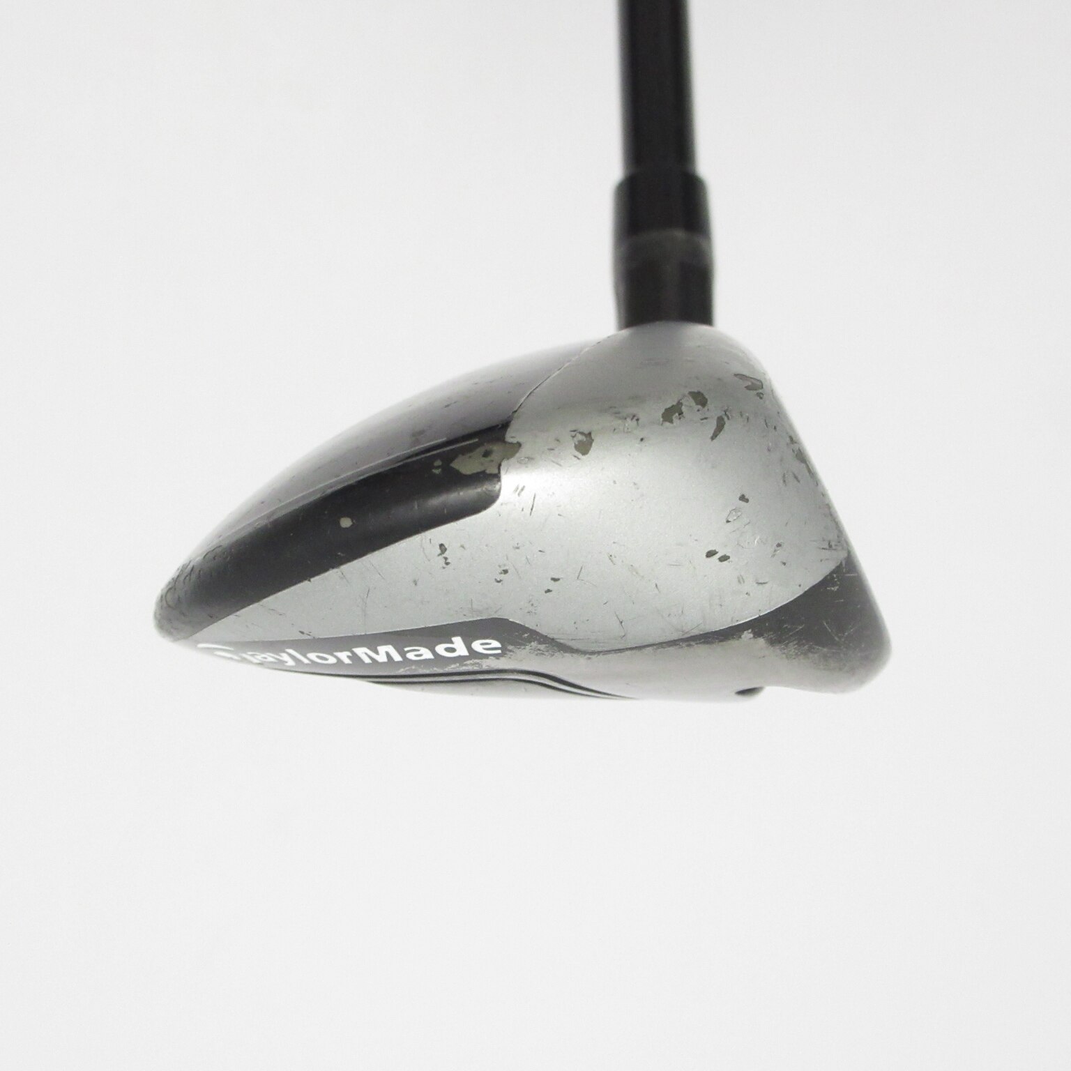 中古】M4 ユーティリティ FUBUKI TM6 25 R D(ユーティリティ（単品
