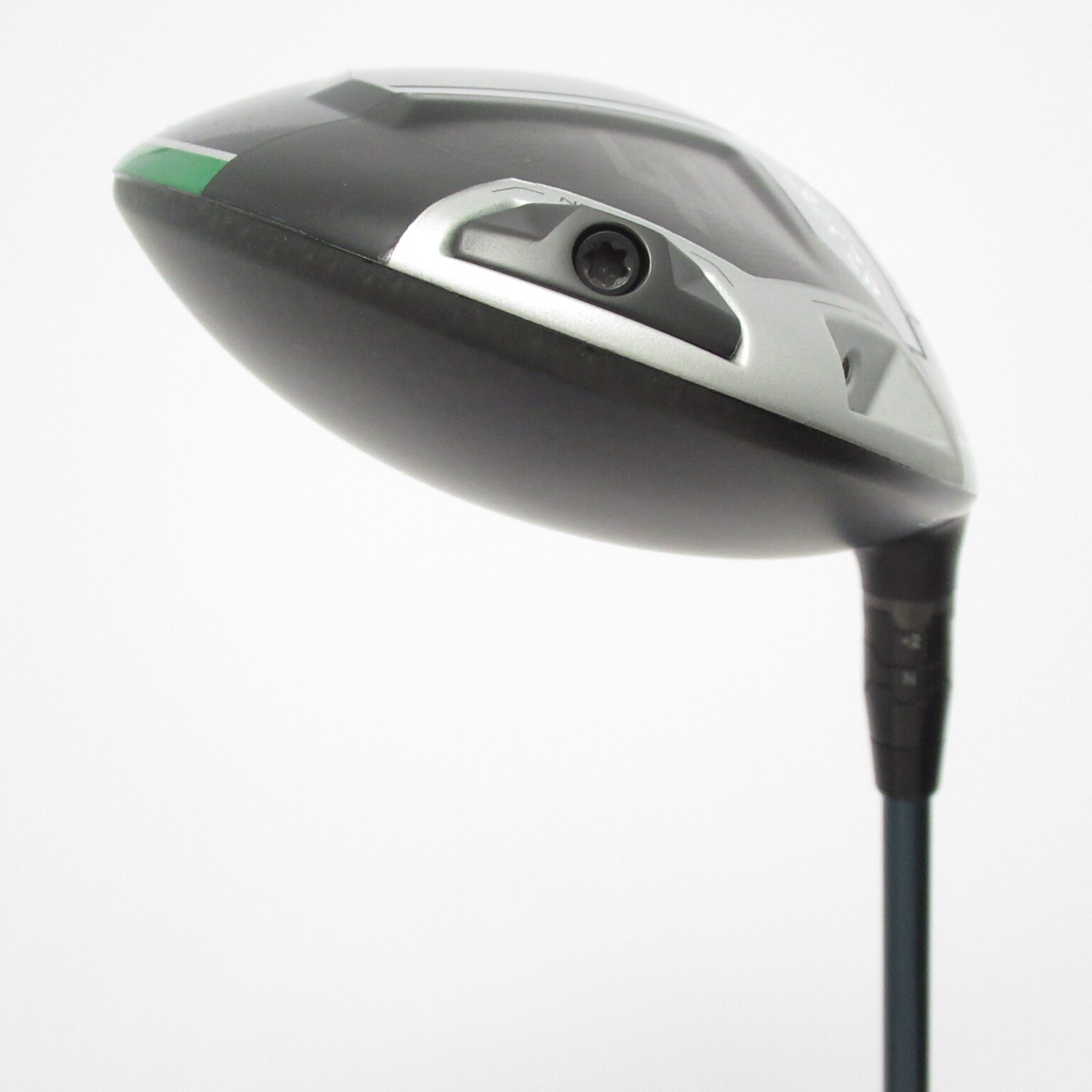 中古】エリート X 10K ドライバー VENTUS GREEN 5 for Callaway 10.5 S