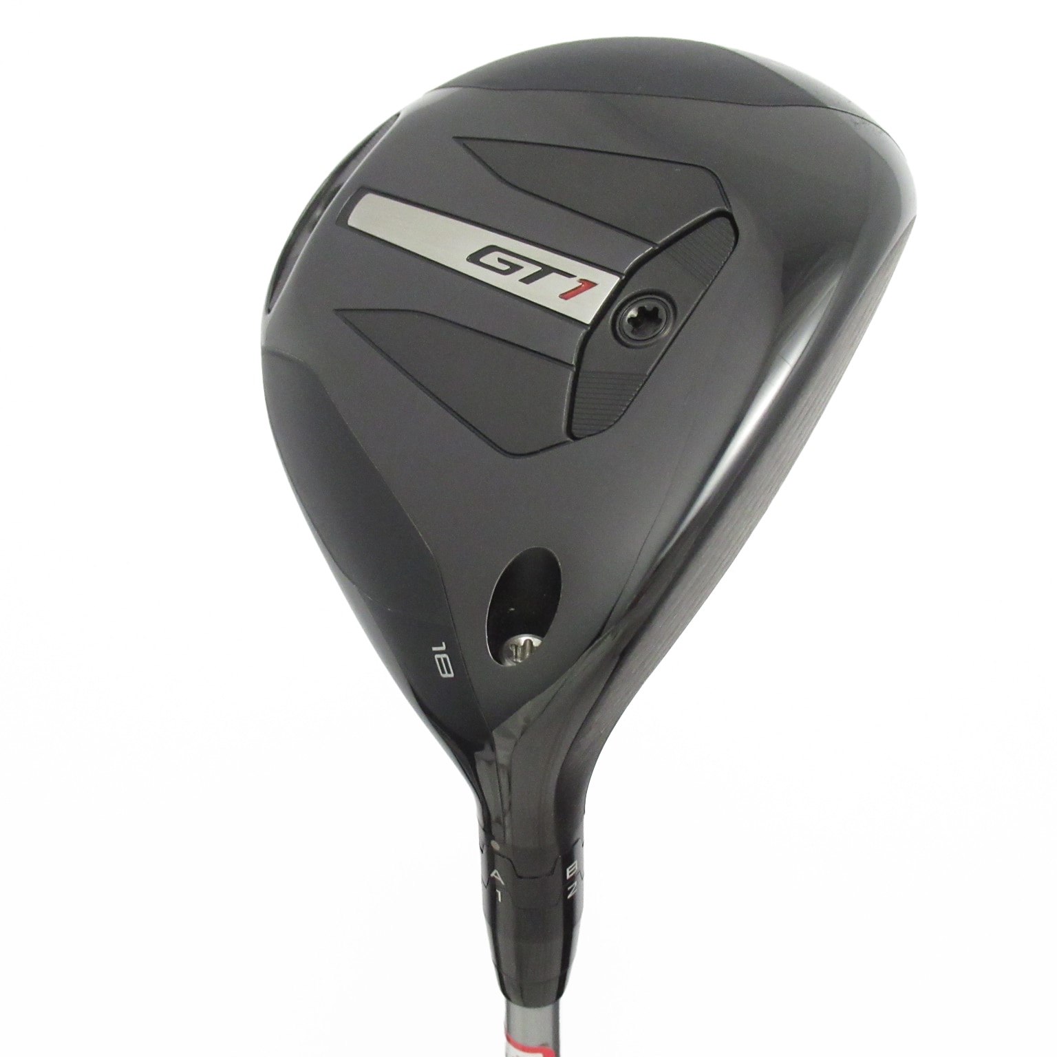 中古】フェアウェイウッド 通販｜GDO中古ゴルフクラブ