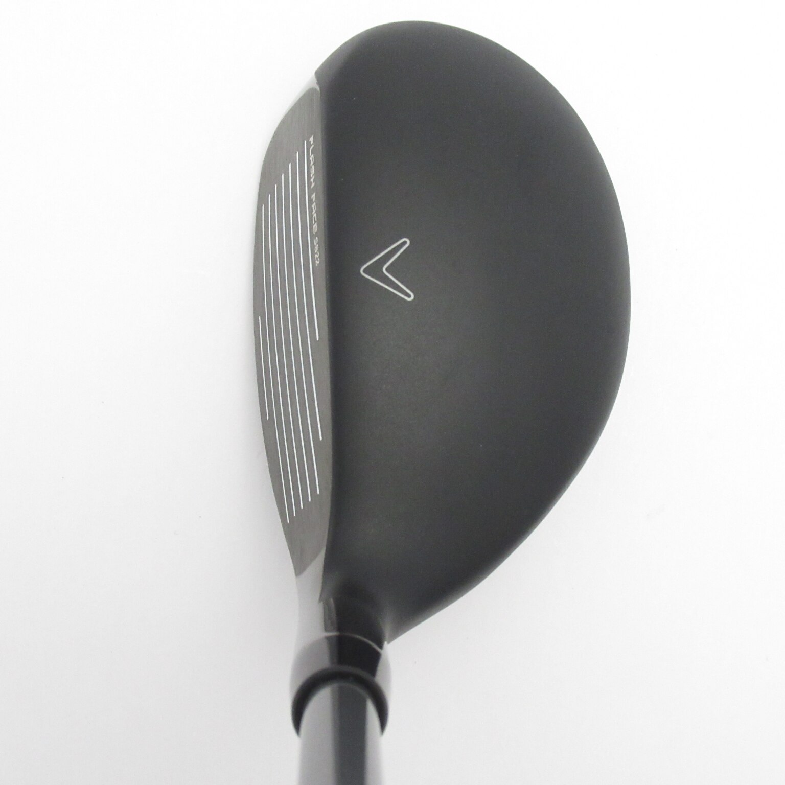中古】ローグ ST MAX OS ユーティリティ Fujikura MC 70 for Callaway