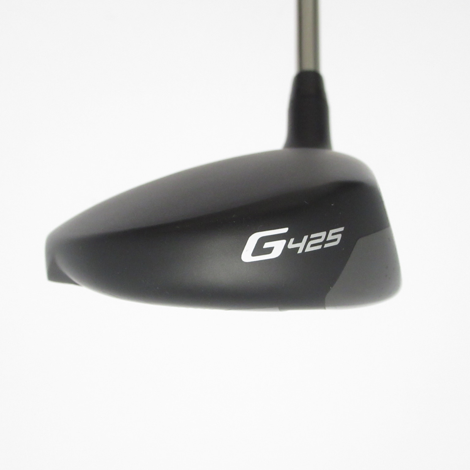 中古】G425 MAX フェアウェイウッド PING TOUR 173-65 17.5 S C