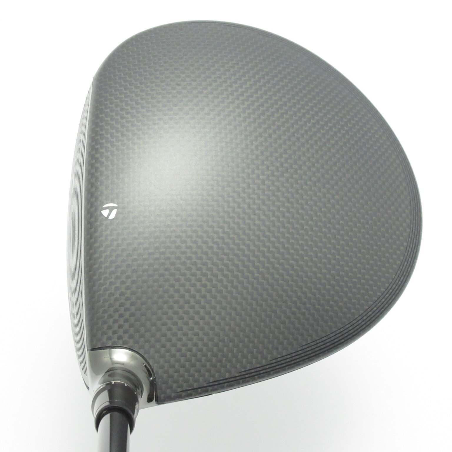 中古】Qi35 MAX ドライバー Diamana Blue TM50(2025) 10.5 SR BC