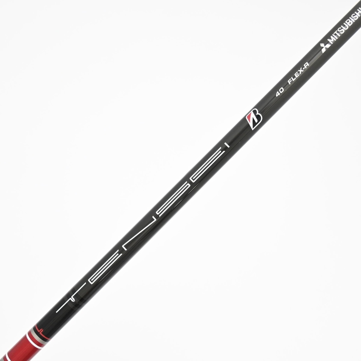 中古】B3 DD ドライバー TENSEI BS Red 40 10.5 R BC(ドライバー（単品