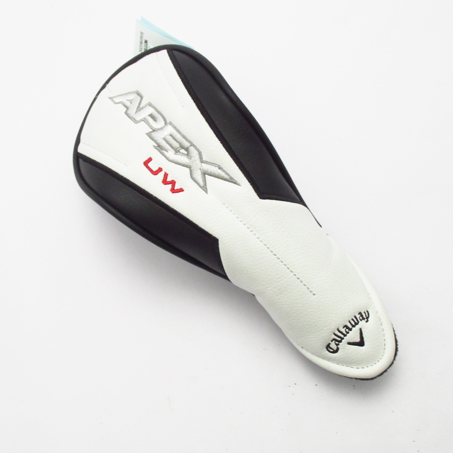 中古】APEX UW(2023） ユーティリティ TENSEI 70 for Callaway 23 S C