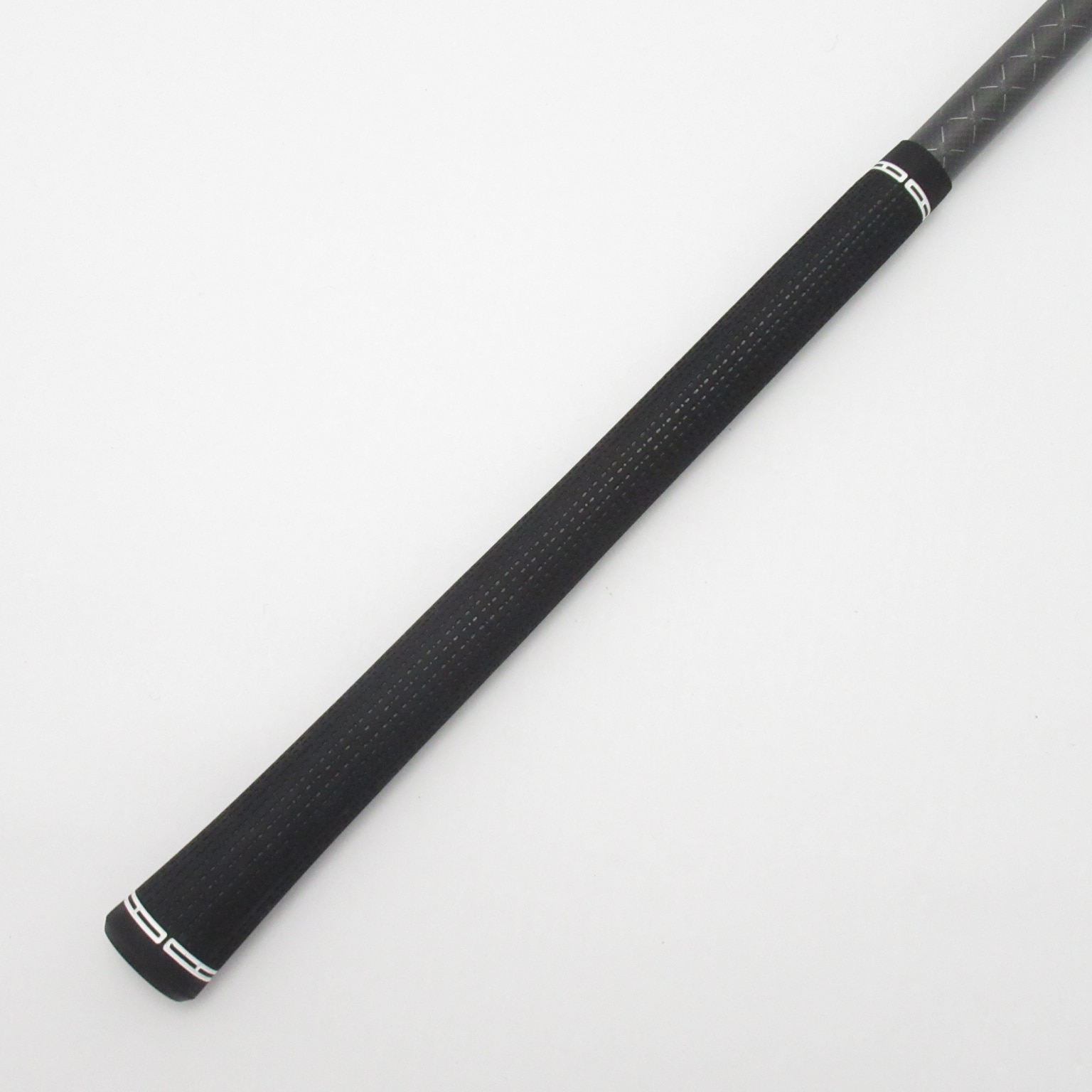 中古】純正シャフト ドライバー用_スリーブ付 TENSEI 1K BLACK 65 S B