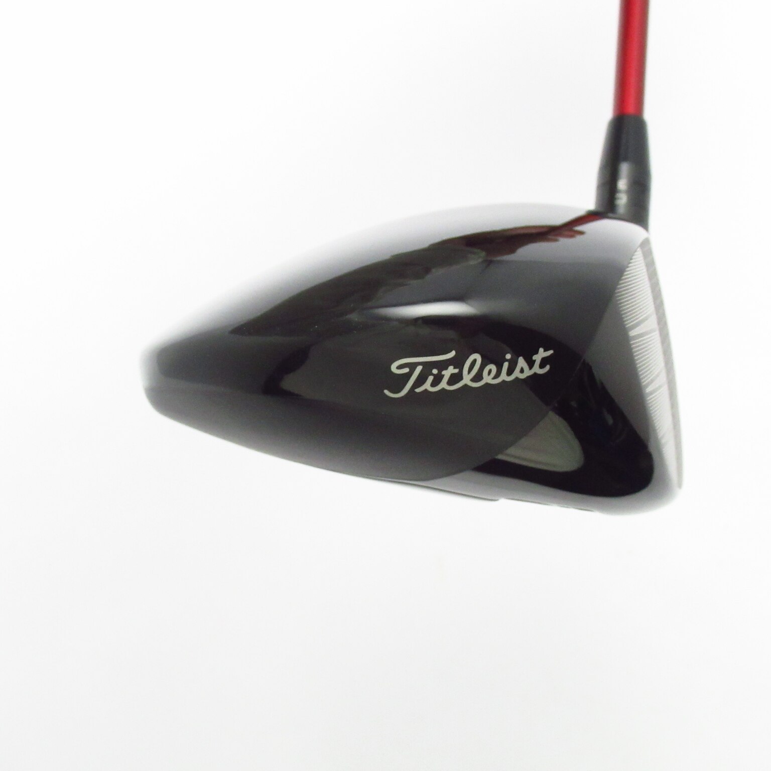 中古】GT3 US ドライバー PROJECT X DENALI RED 50 10 5.5 C