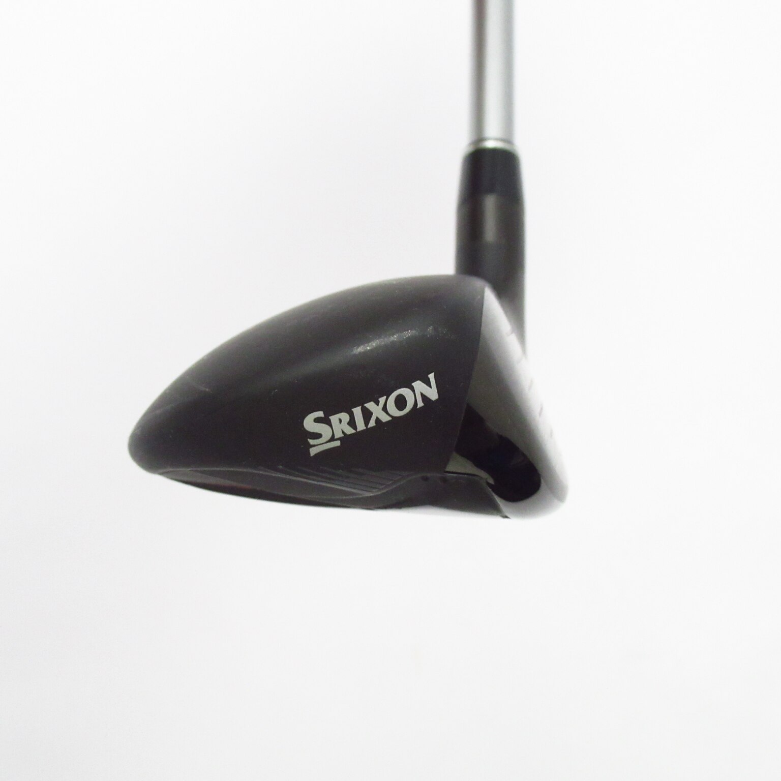 Diamana V3 PXG Hybrid 70 R 2U & 3U 2本セット 中古】スリクソン ZX MkII ハイブリッド ユーティリティ Diamana ZX-II