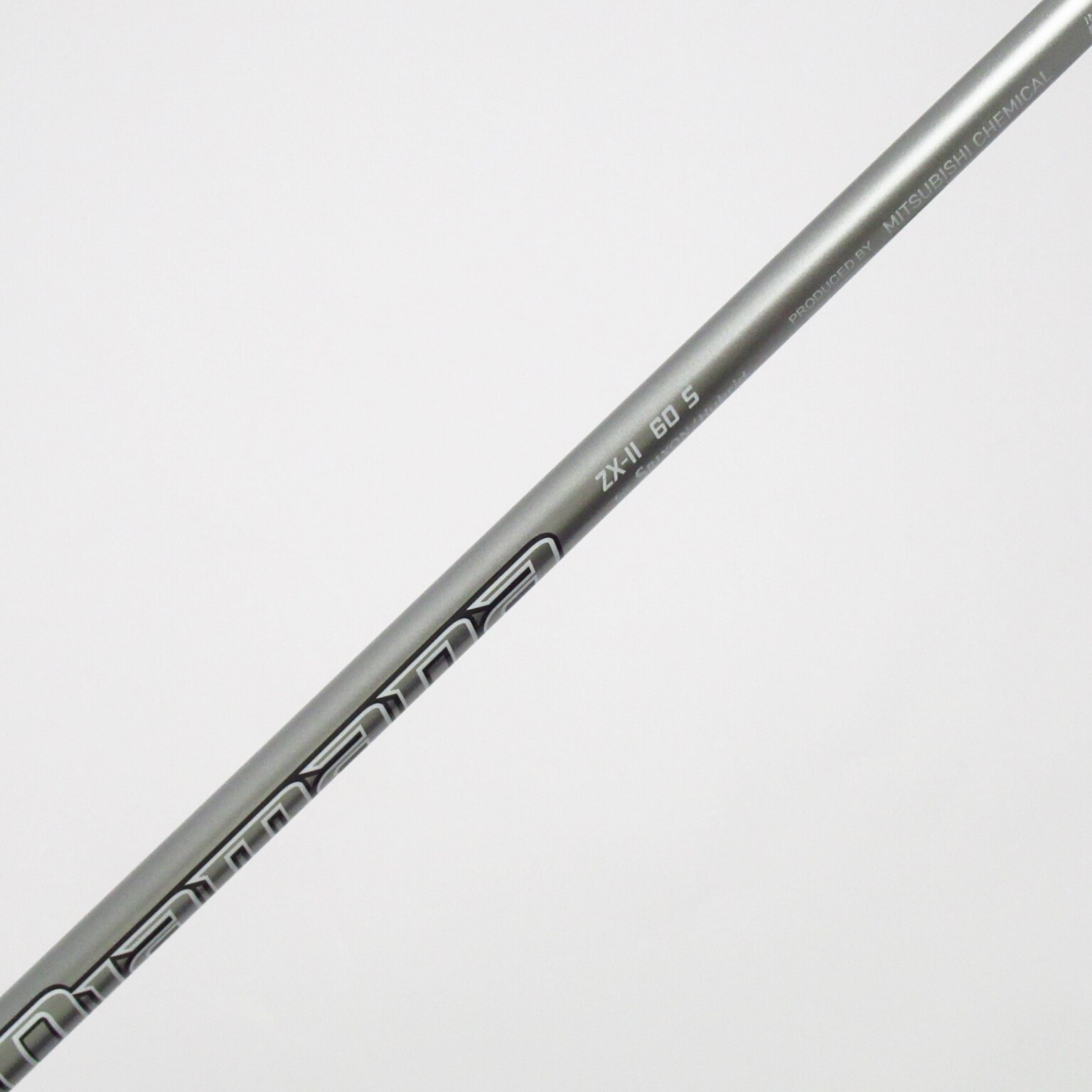 中古】スリクソン ZX MkII ハイブリッド ユーティリティ Diamana ZX-II