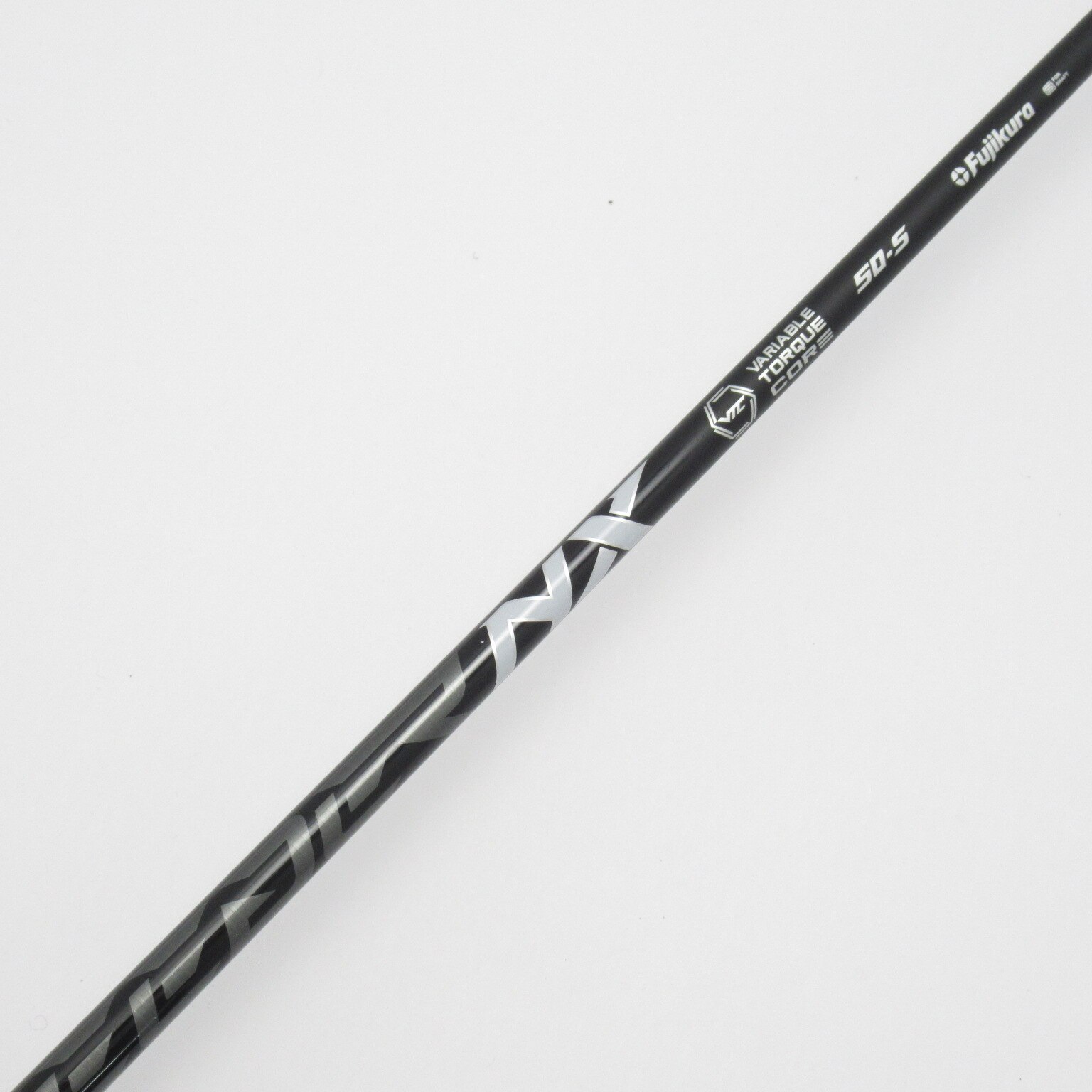 中古】パラダイム Ai SMOKE MAX フェアウェイウッド Speeder NX BLACK