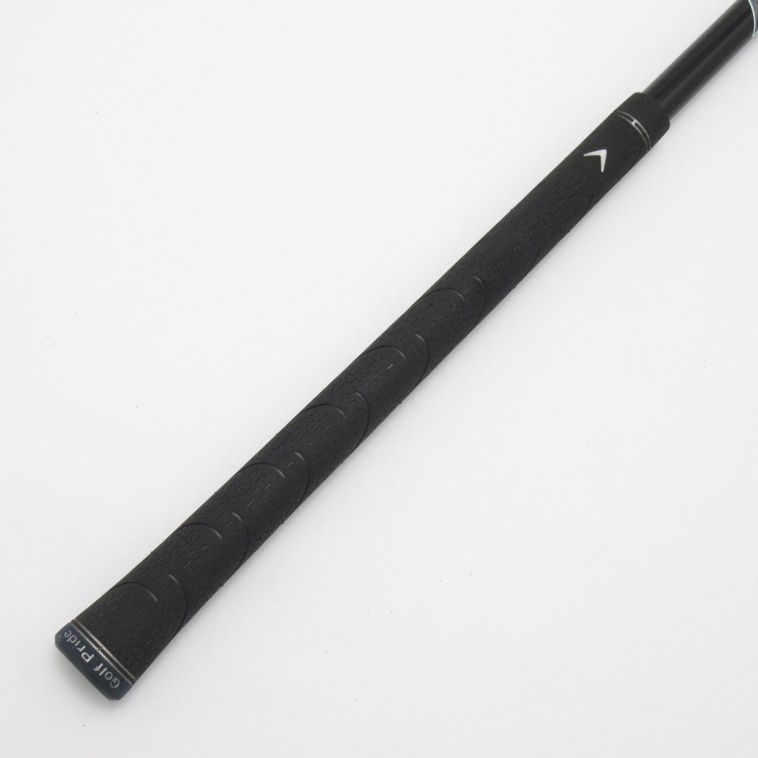 中古】パラダイム Ai SMOKE MAX フェアウェイウッド Speeder NX BLACK