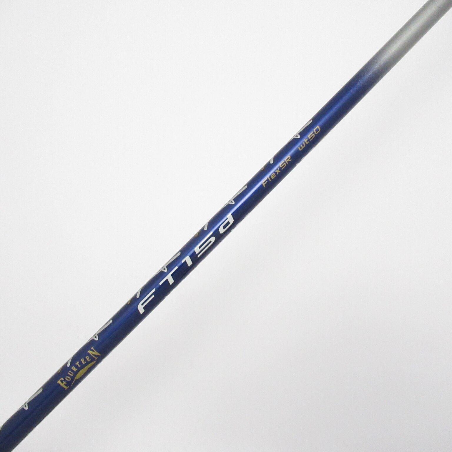 中古】CT-518 ドライバー FT15d 10.5 SR CD(ドライバー（単品）)|CT