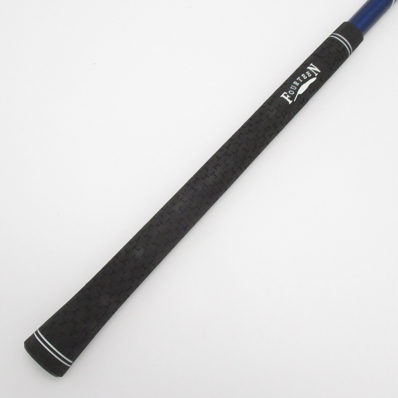 中古】CT-518 ドライバー FT15d 10.5 SR CD(ドライバー（単品）)|CT