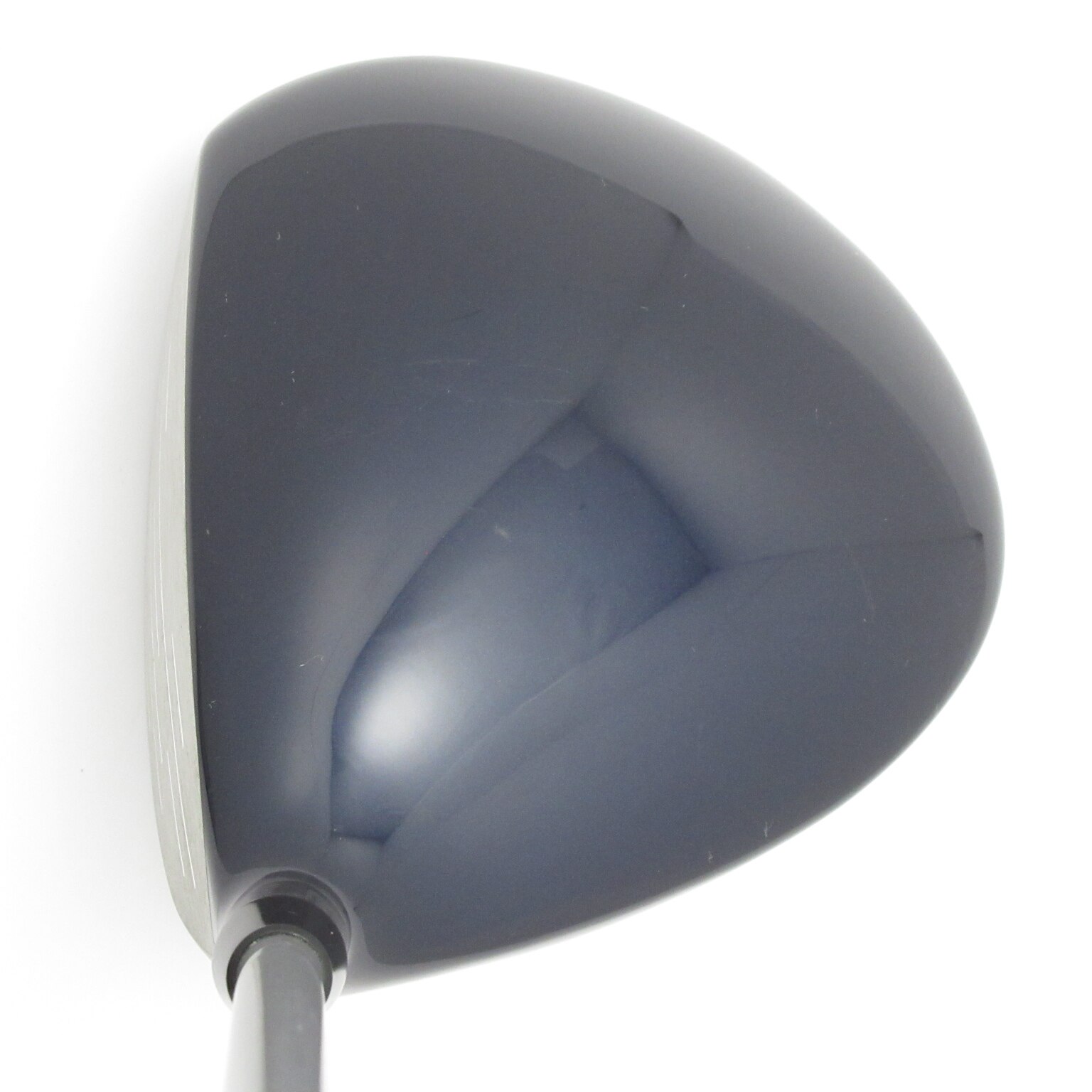 中古】CT-518 ドライバー FT15d 9 S CD(ドライバー（単品）)|CT-518