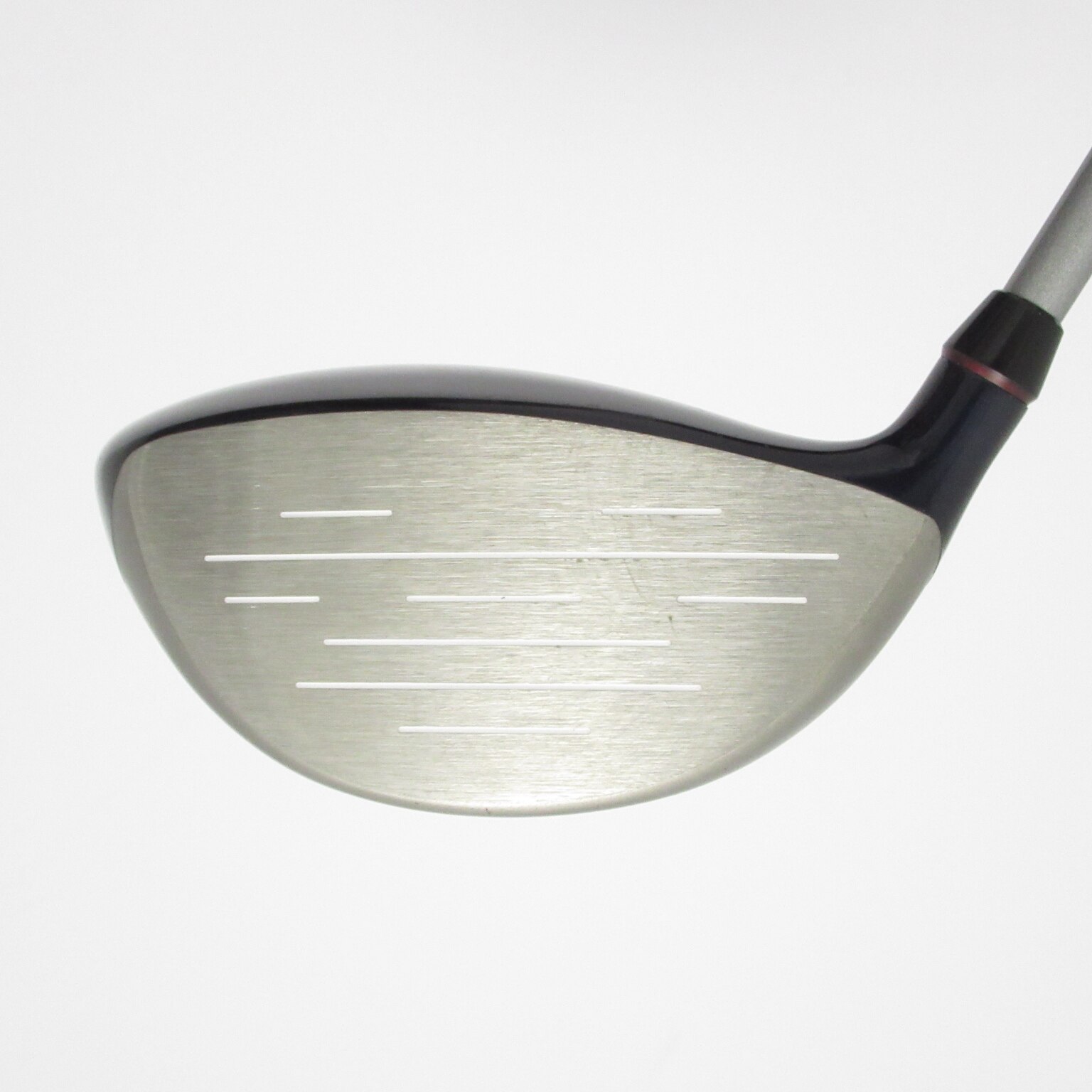 中古】CT-518 ドライバー FT15d 9 S CD(ドライバー（単品）)|CT-518