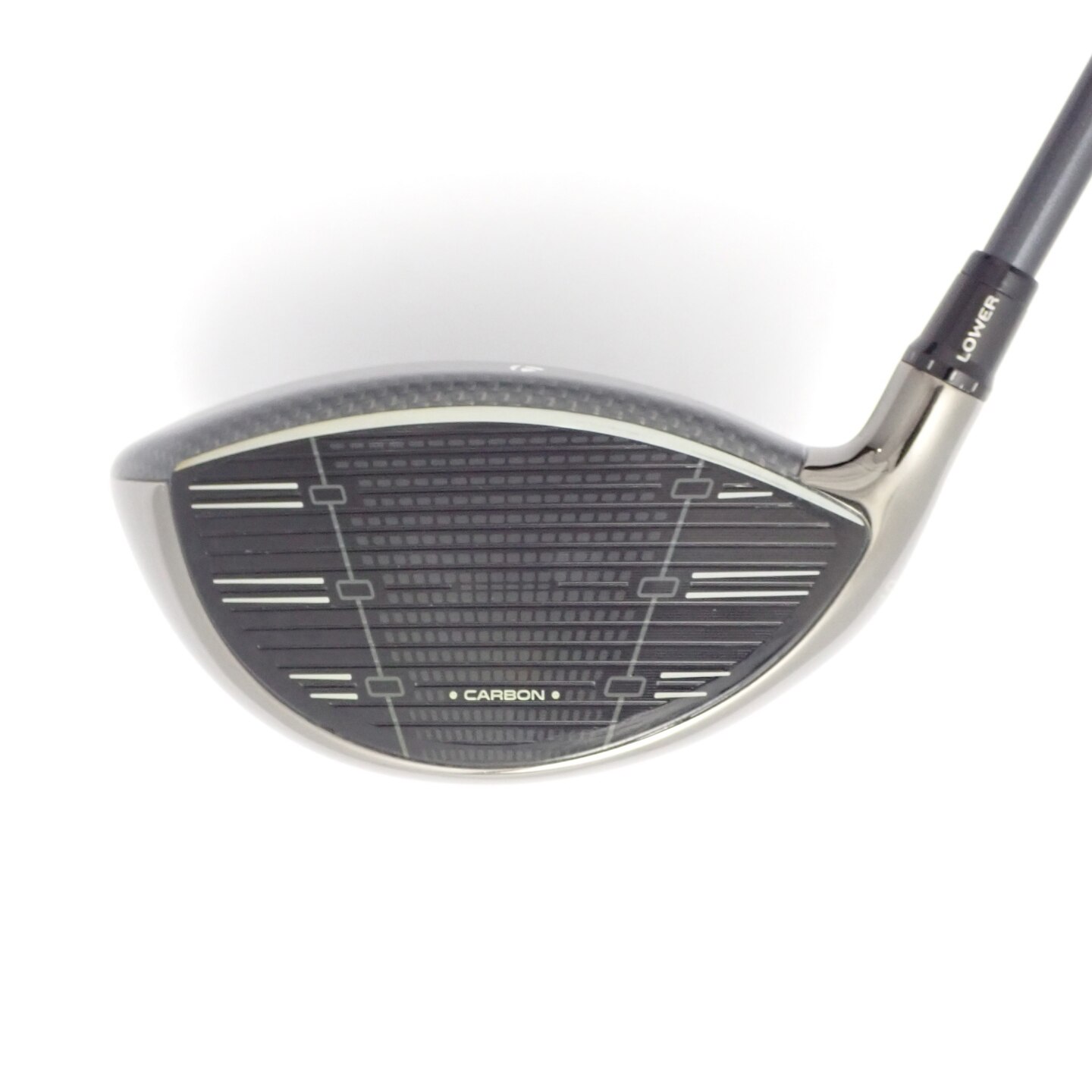 中古】Qi35 MAX ドライバー Diamana Blue TM50(2025) 10.5 S C