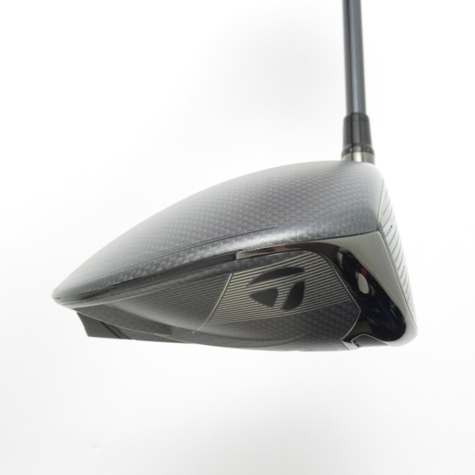 中古】Qi35 MAX ドライバー Diamana Blue TM50(2025) 10.5 S C