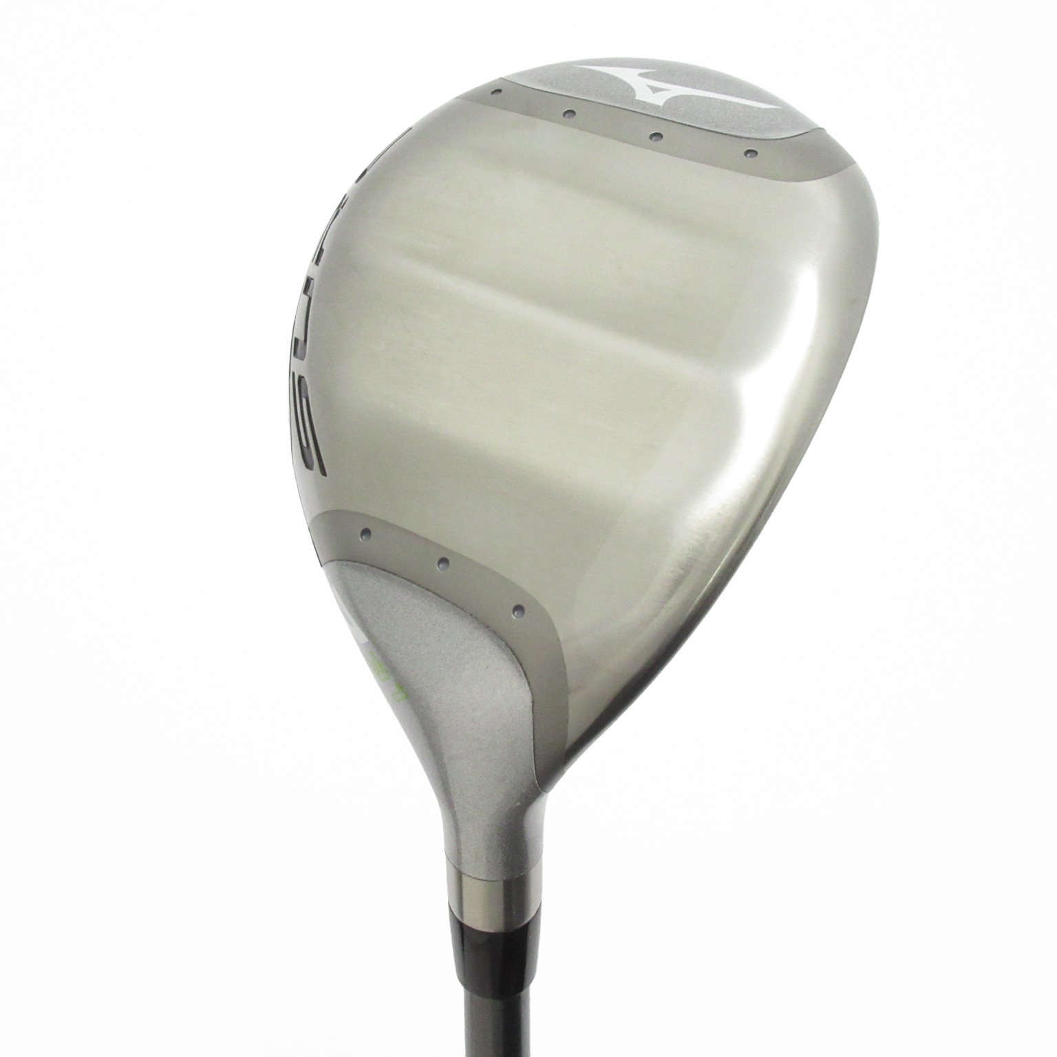 中古】SURE DD MI ユーティリティ (ミズノ) MIZUNO 通販｜GDO中古