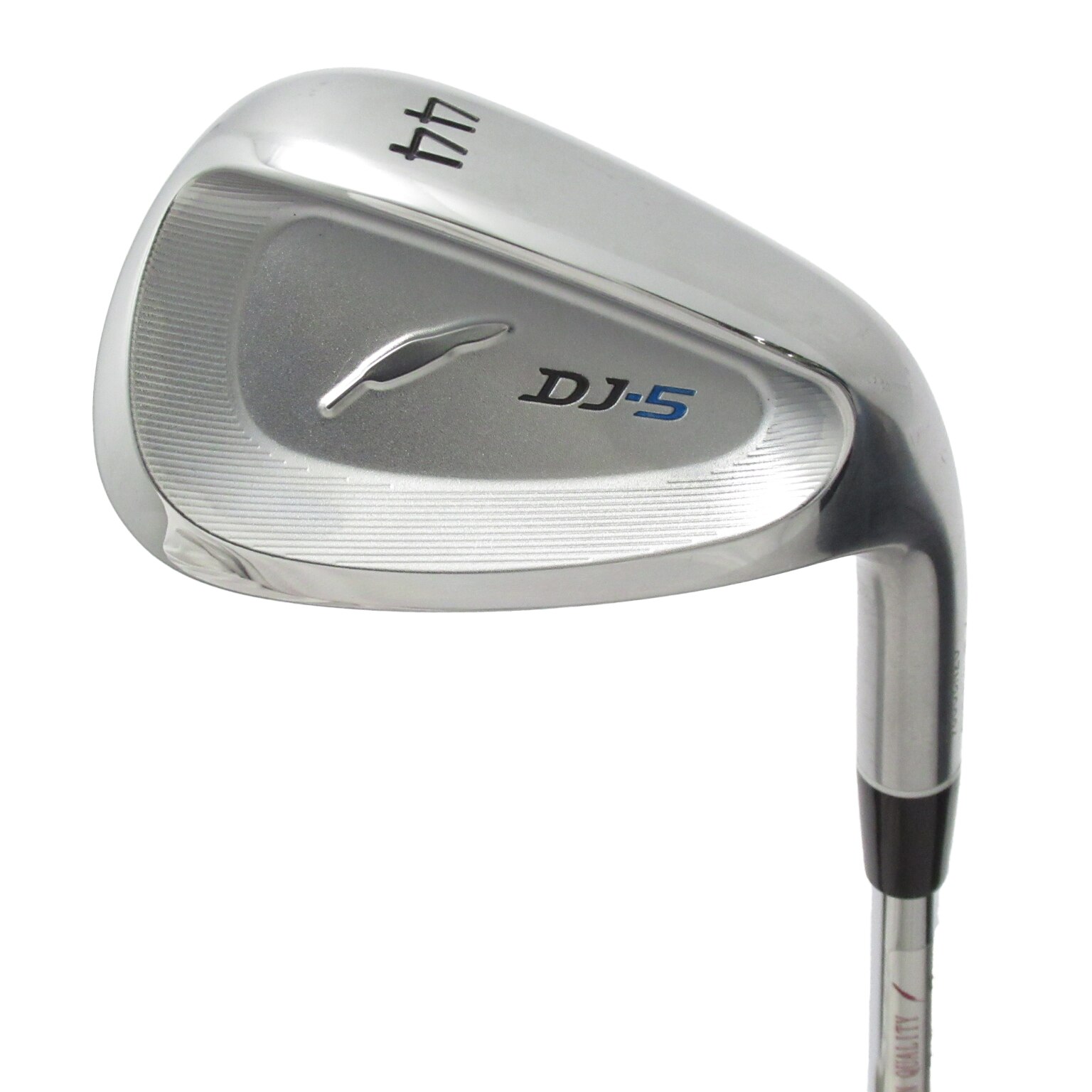 中古】DJ-5 ウェッジ (フォーティーン) DJ 通販｜GDO中古ゴルフクラブ