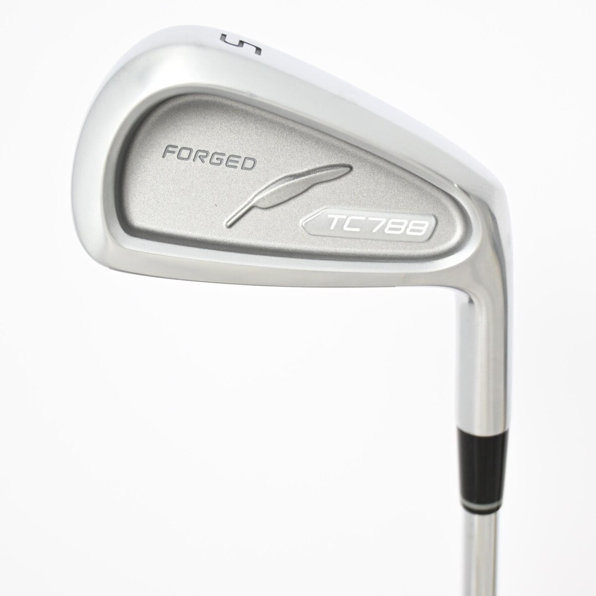 中古】TC-788 FORGED (フォーティーン) TC メンズ 通販｜GDO中古ゴルフ