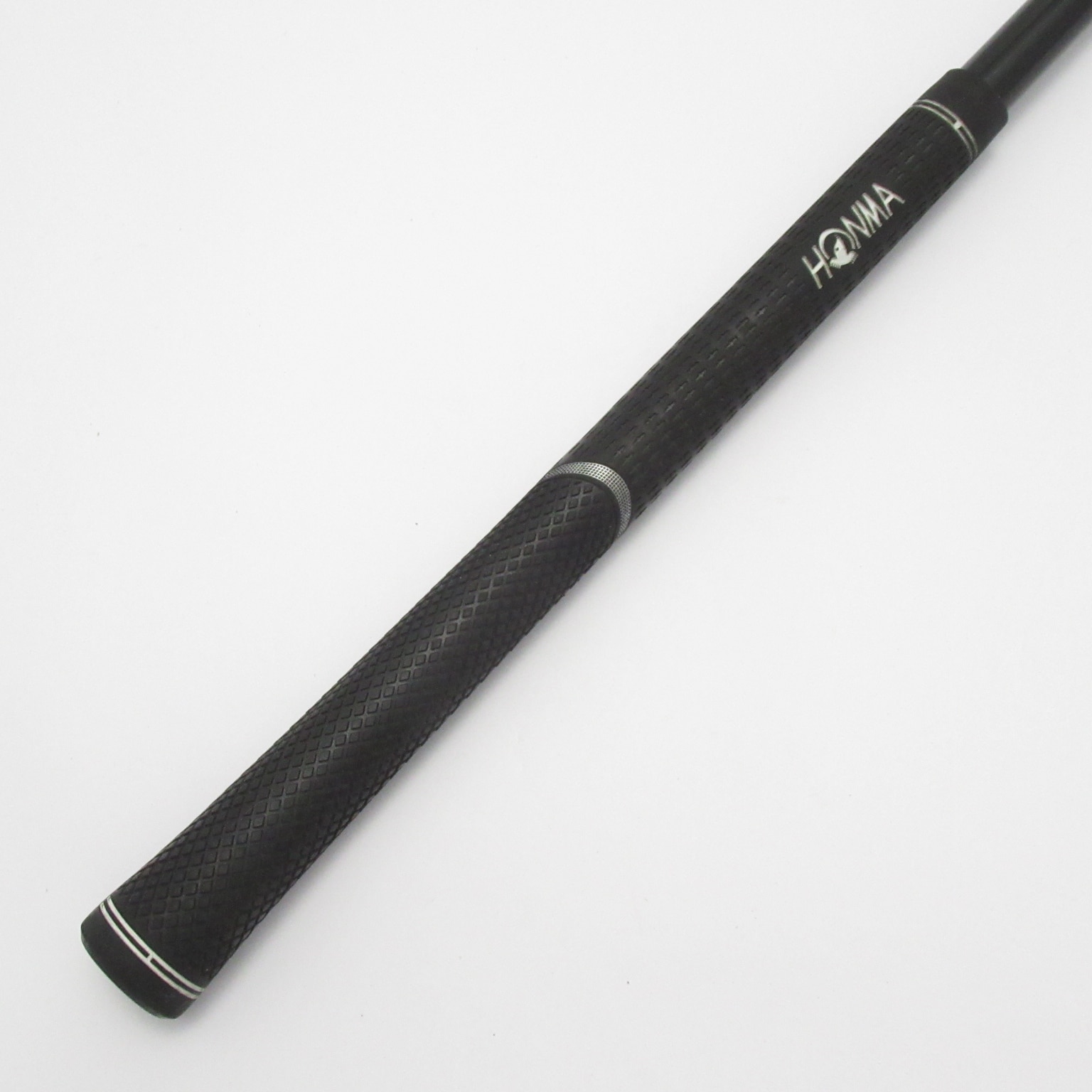 中古】TOUR WORLD TW757 ユーティリティ VIZARD TH-7 21 設定無 CD