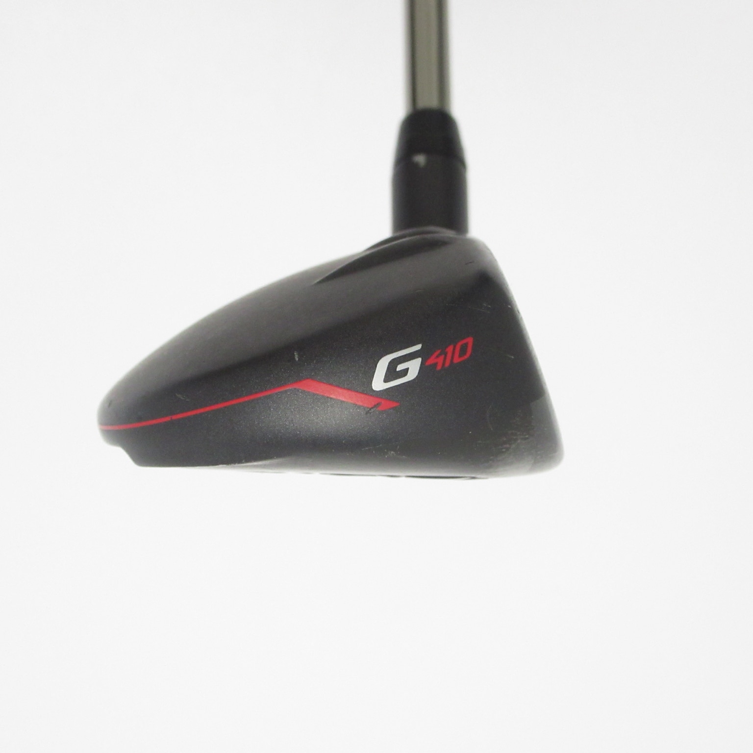 中古】G410 ユーティリティ PING TOUR 173-85 22 X CD(ユーティリティ